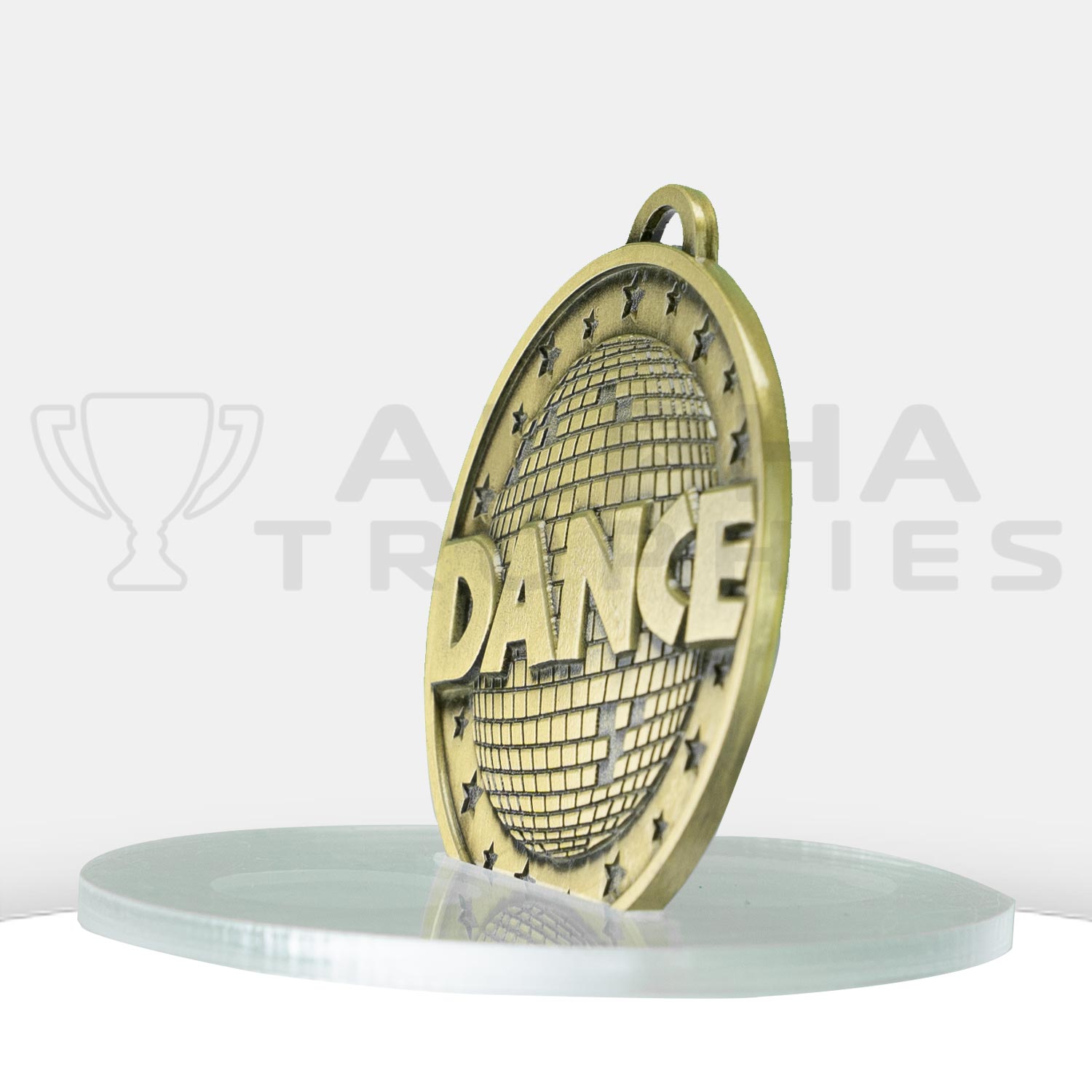 dance-glitter-antique-gold-side