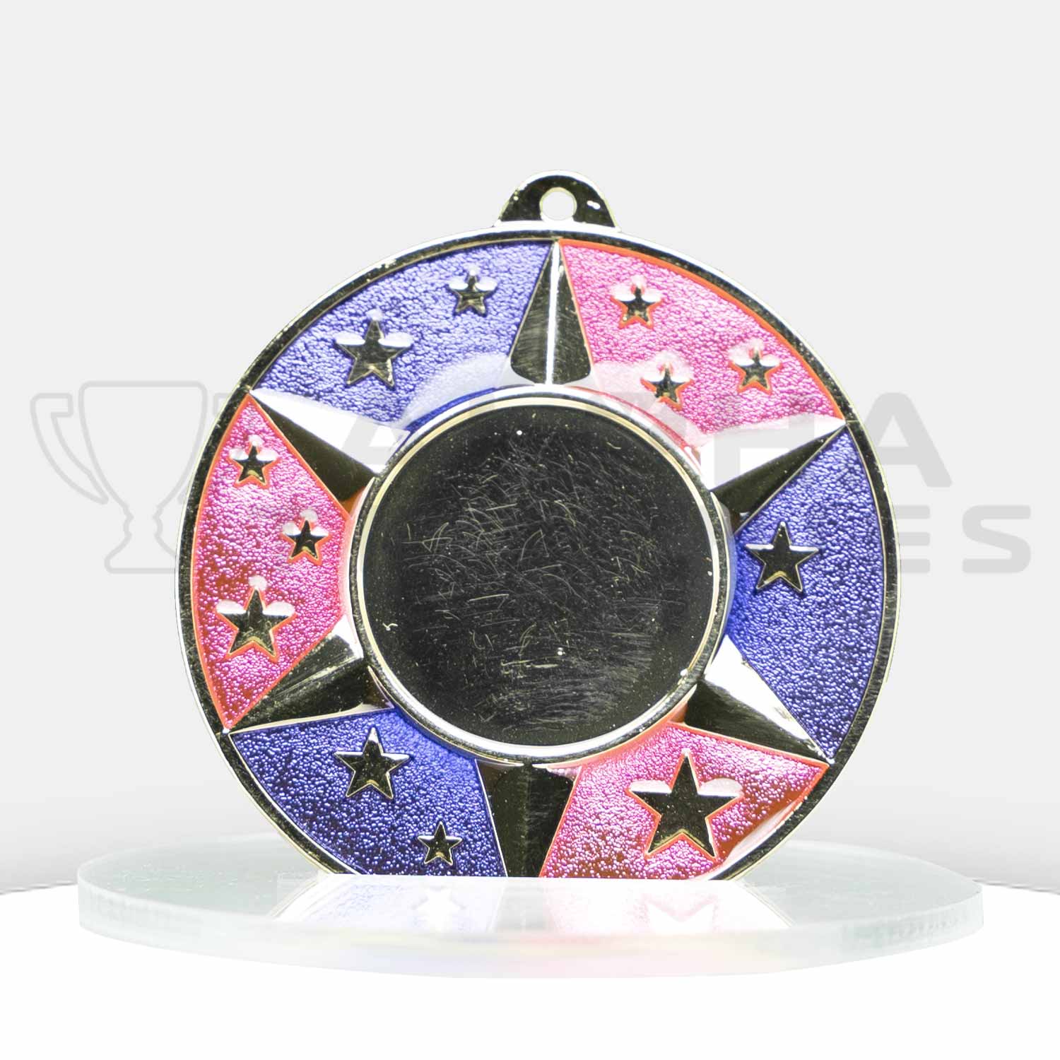 dance-medal-insert-option-front