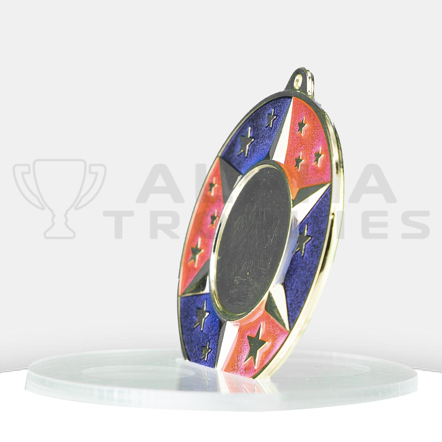 dance-medal-insert-option-side