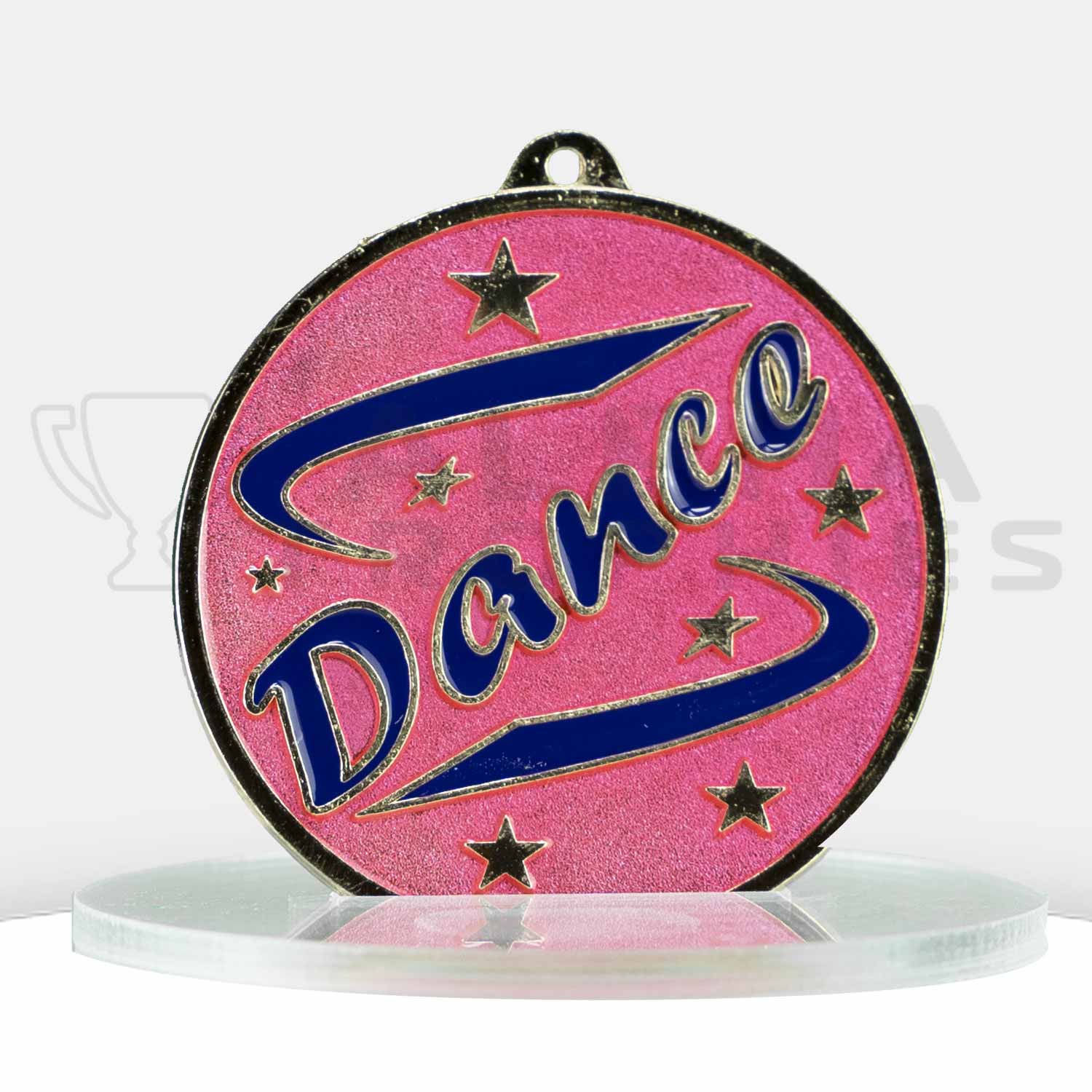 dance-medal-word-front