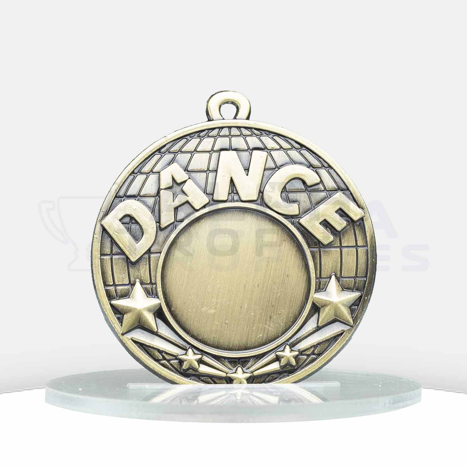 dance-watchword-gold-front-8214