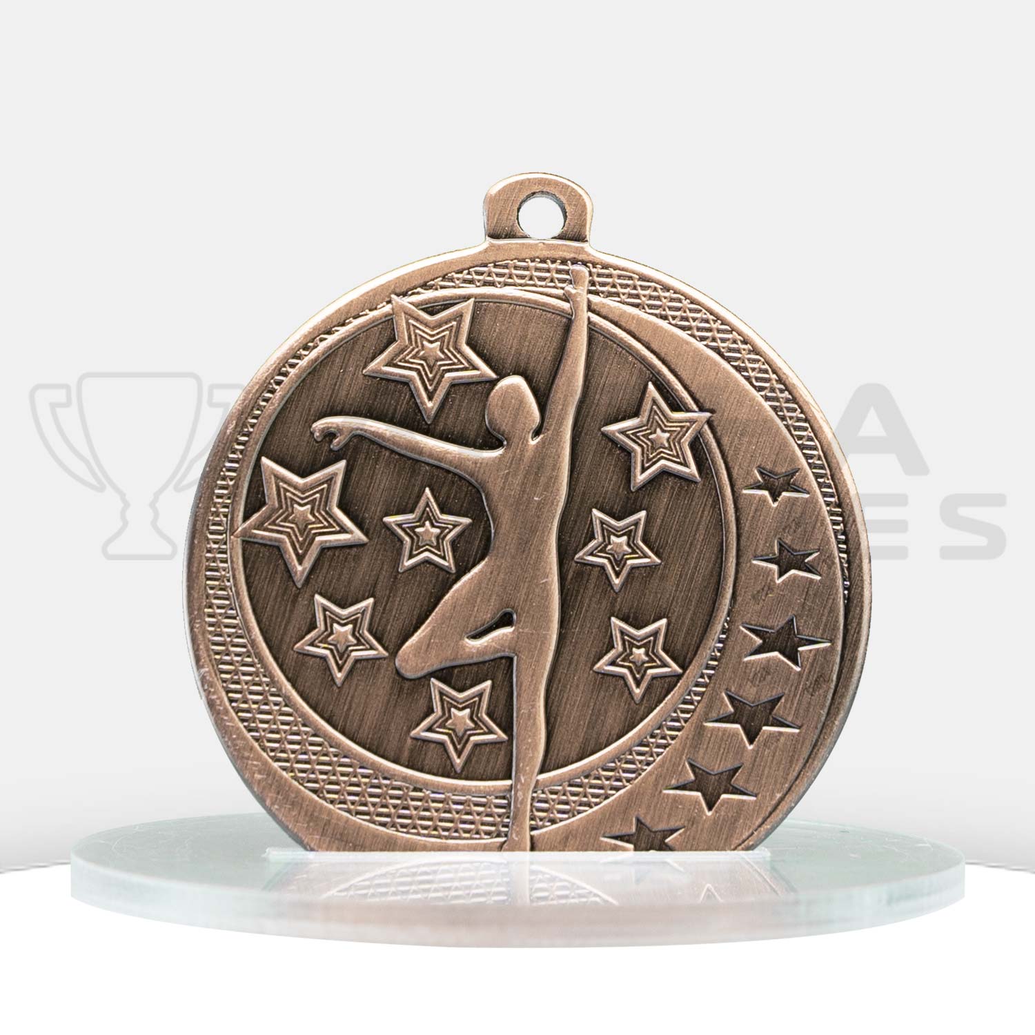 dance-wayfare-medal-bronze-front