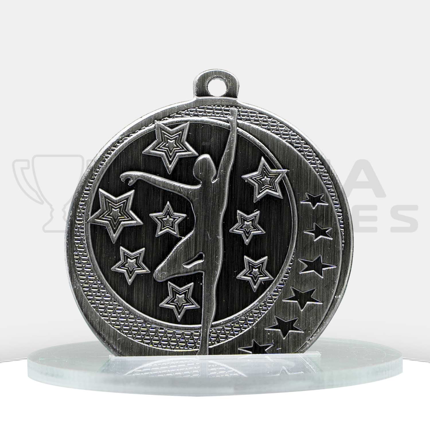 dance-wayfare-medal-silver-front