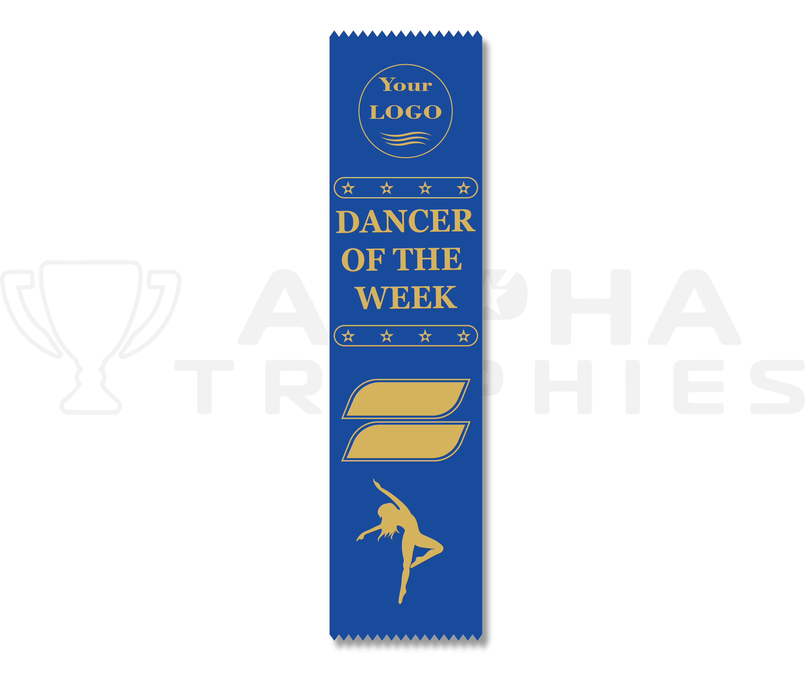 dancer-of-the-week-01