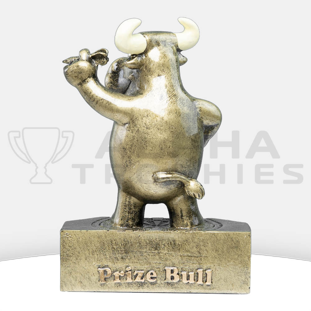 darts-prize-bull-back