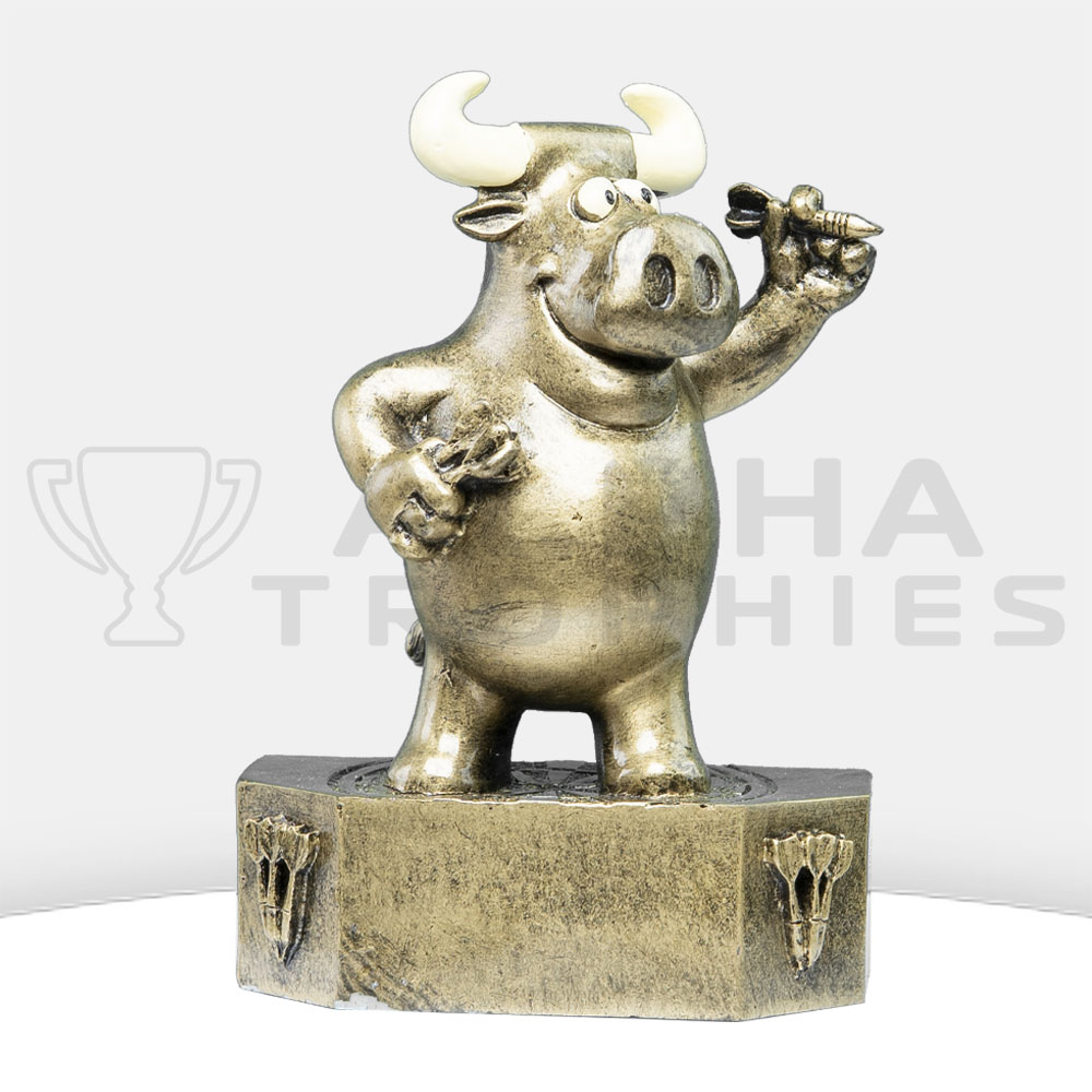 darts-prize-bull-front