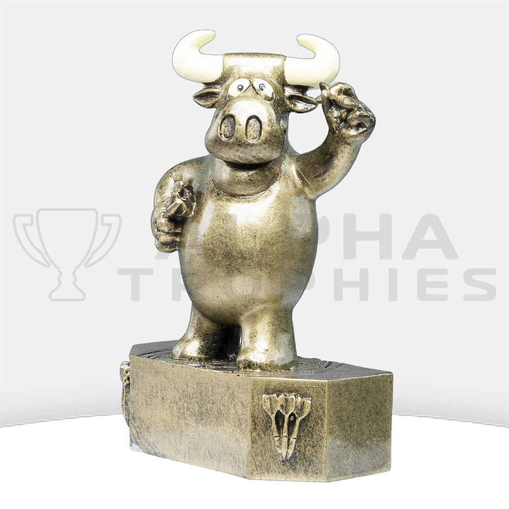 darts-prize-bull-side