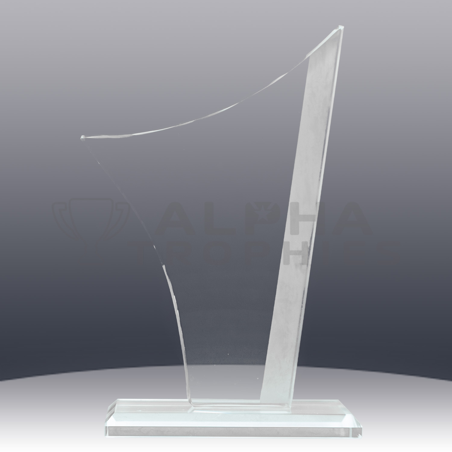 designer-sandblasted-glass-sail-dsga01a-back-copy