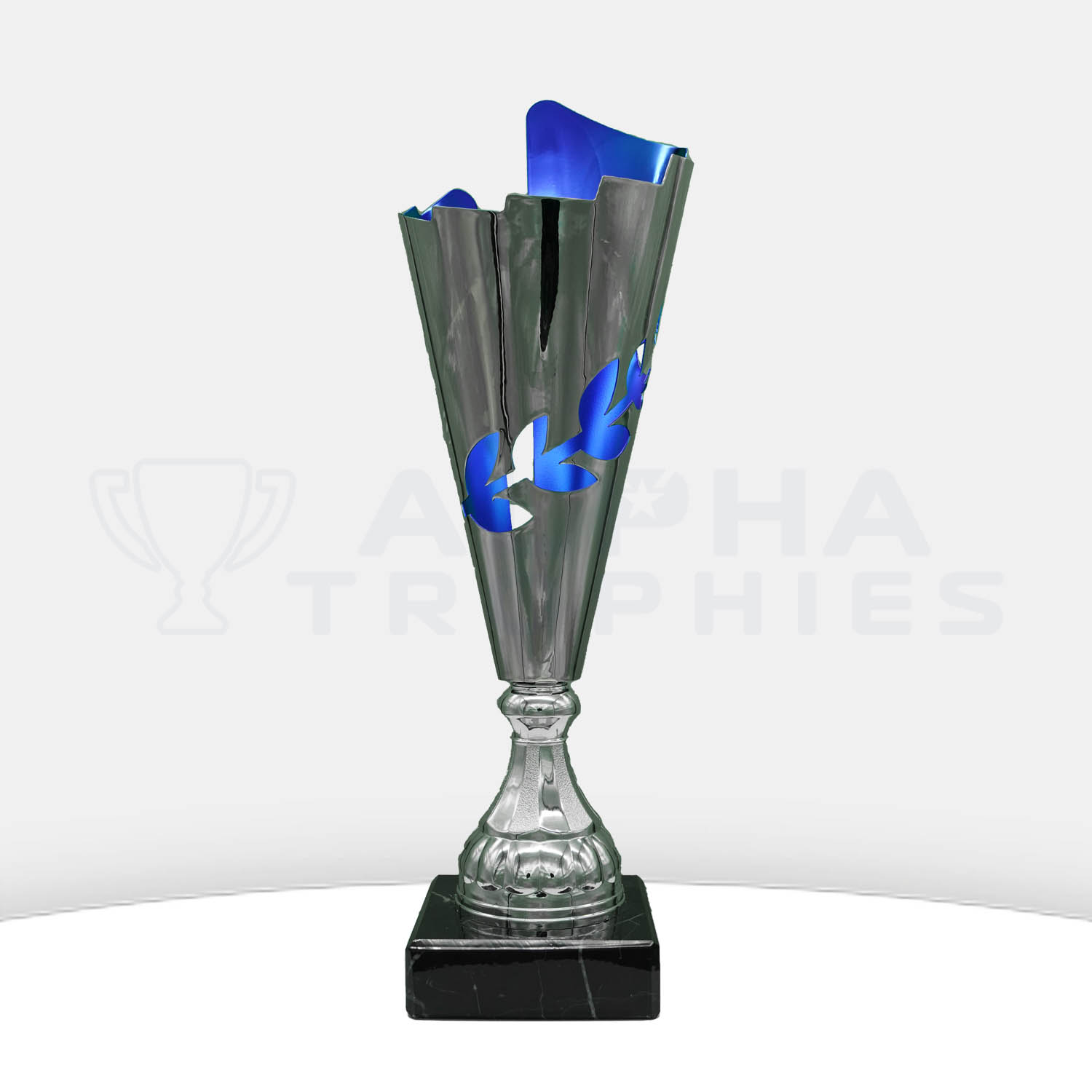 destiny-cup-front