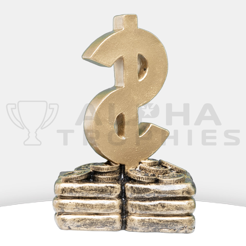 dollar-award-trophy-back-with-logo