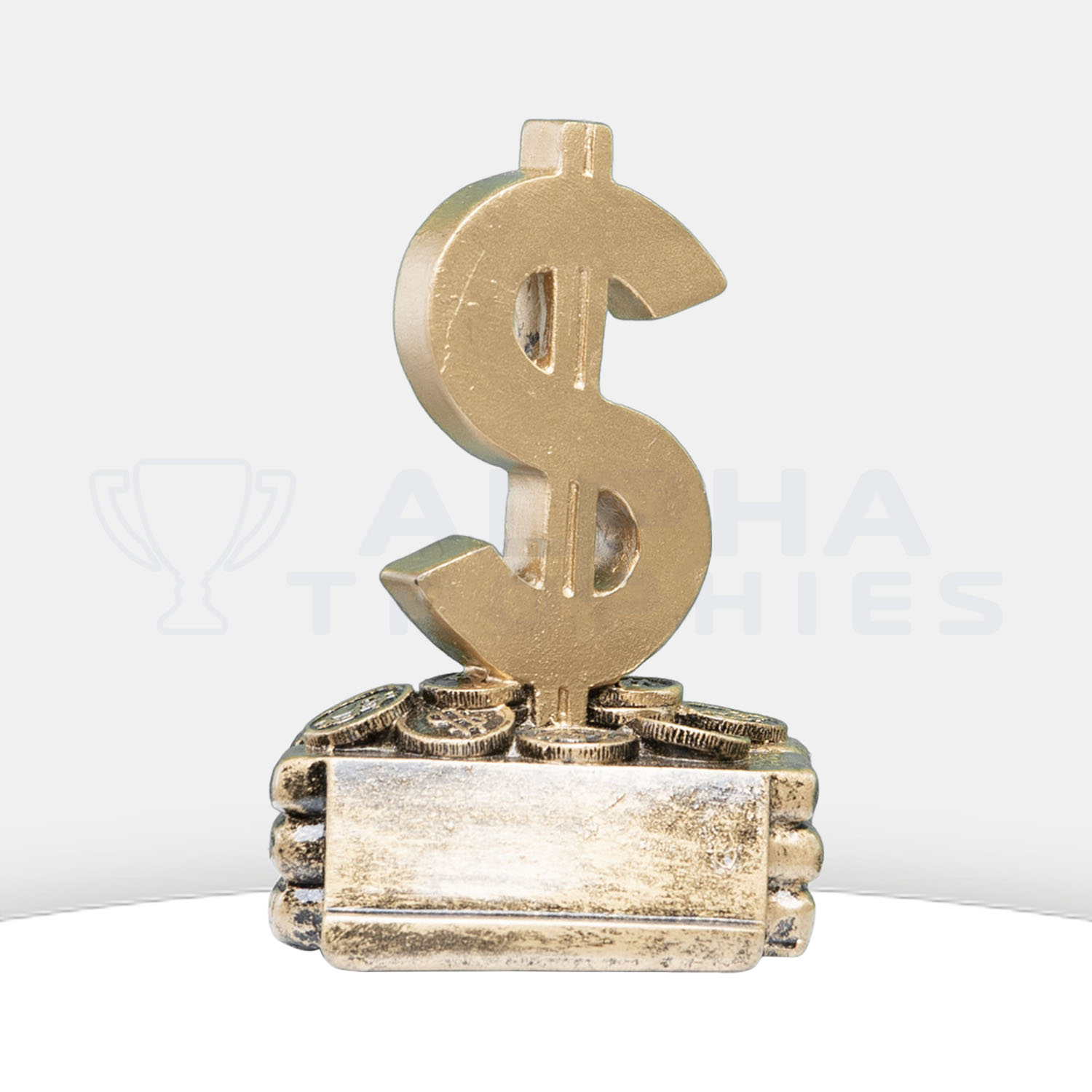 dollar-award-trophy-front-8182