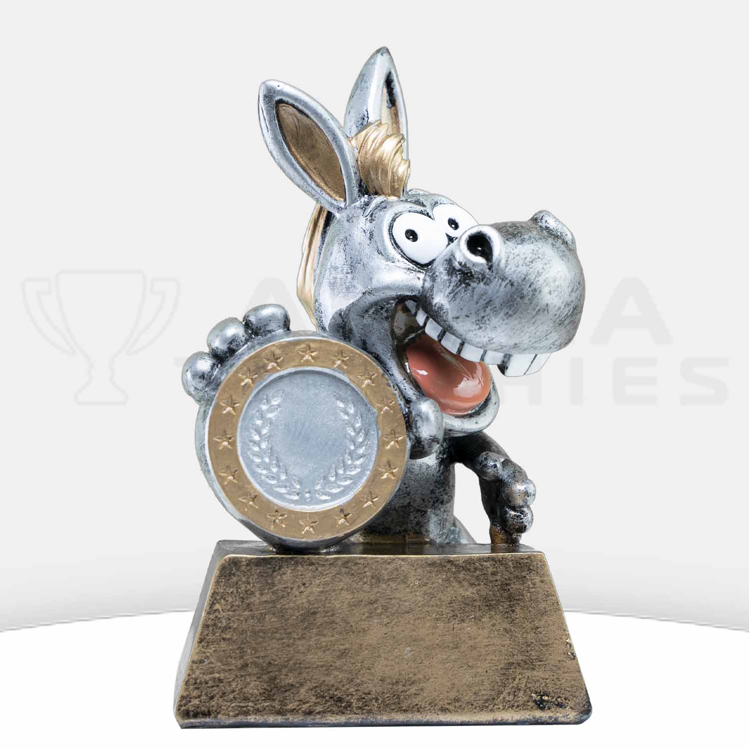 donkey-generic-trophy-130mm-alpha-trophies