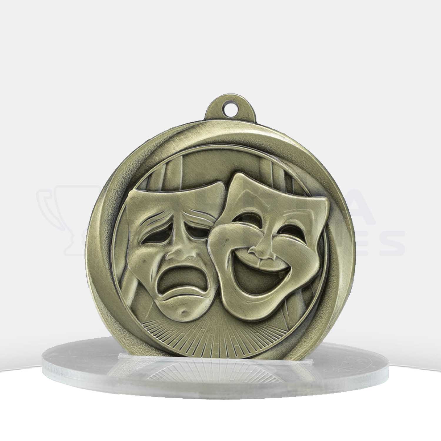 drama-econo-medal-gold-front-9856