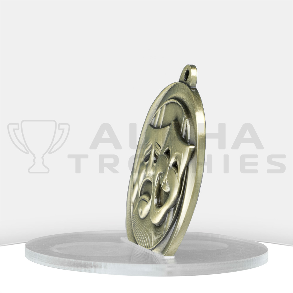 drama-econo-medal-gold-side