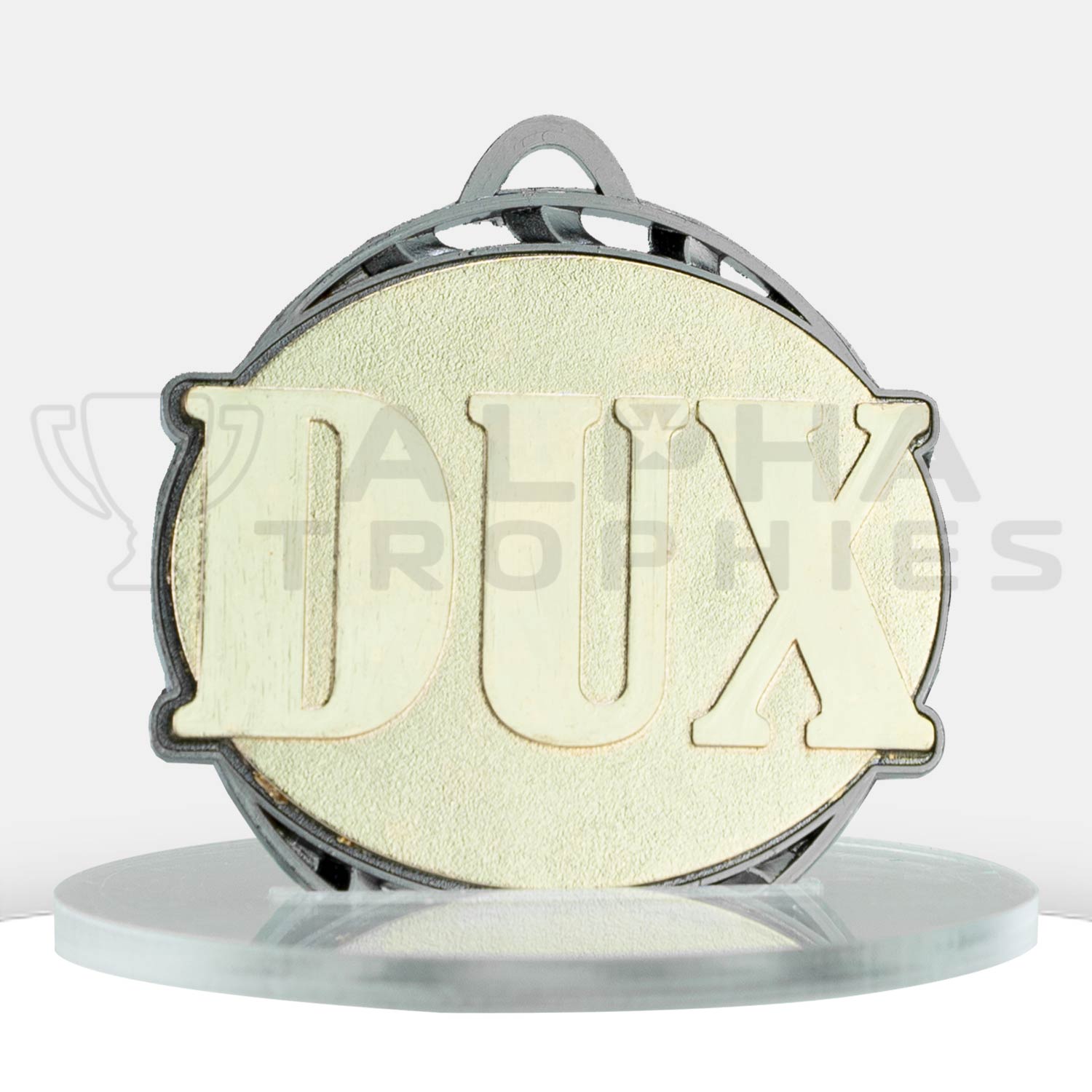 dux-vortex-medal-gold-front