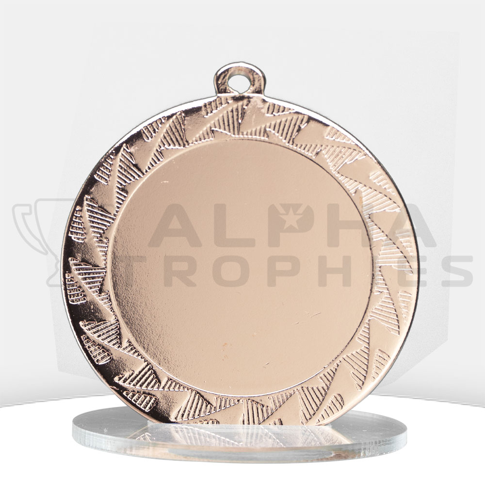 eco-wave-50mm-medal-bronze-front