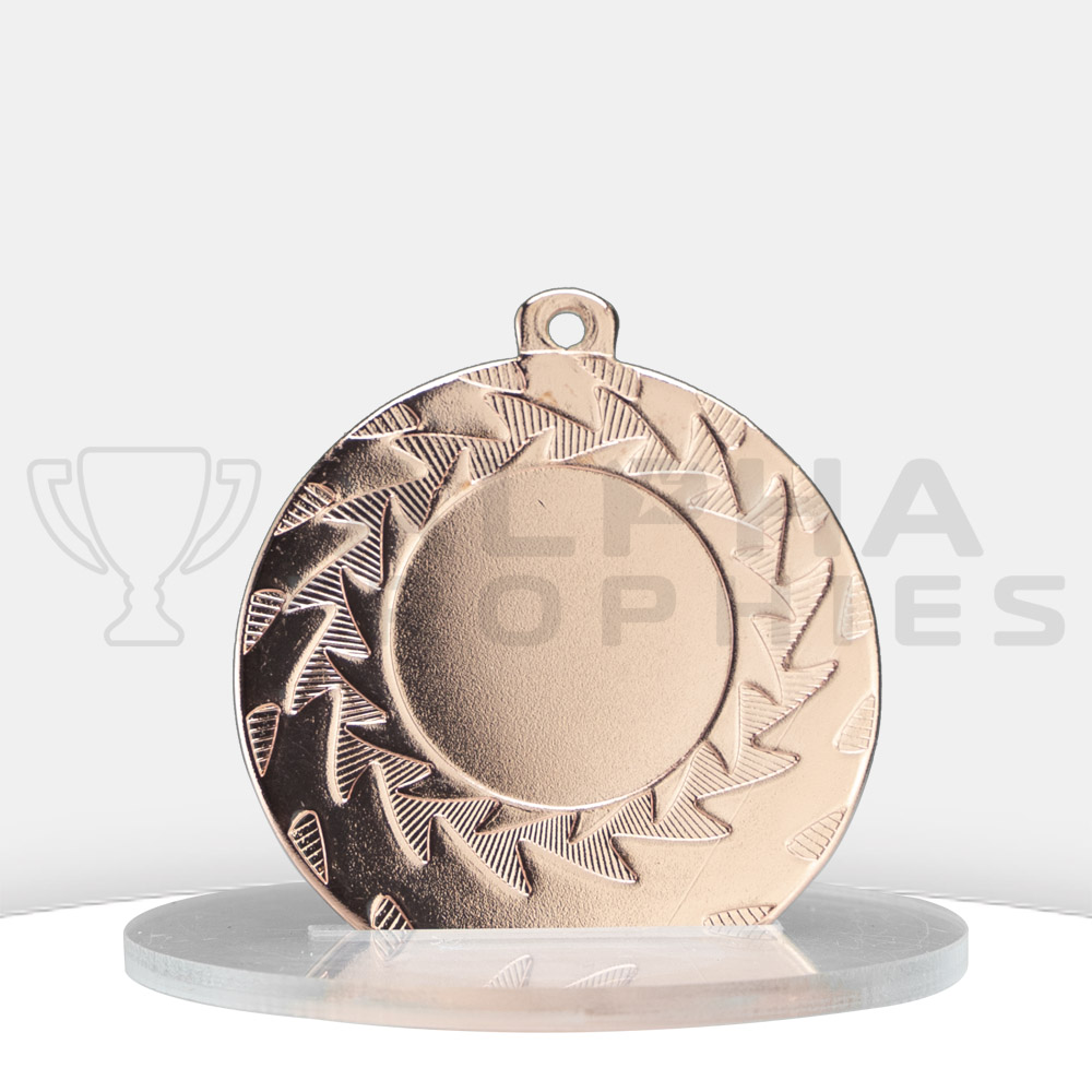 eco-wave-medal-bronze-front