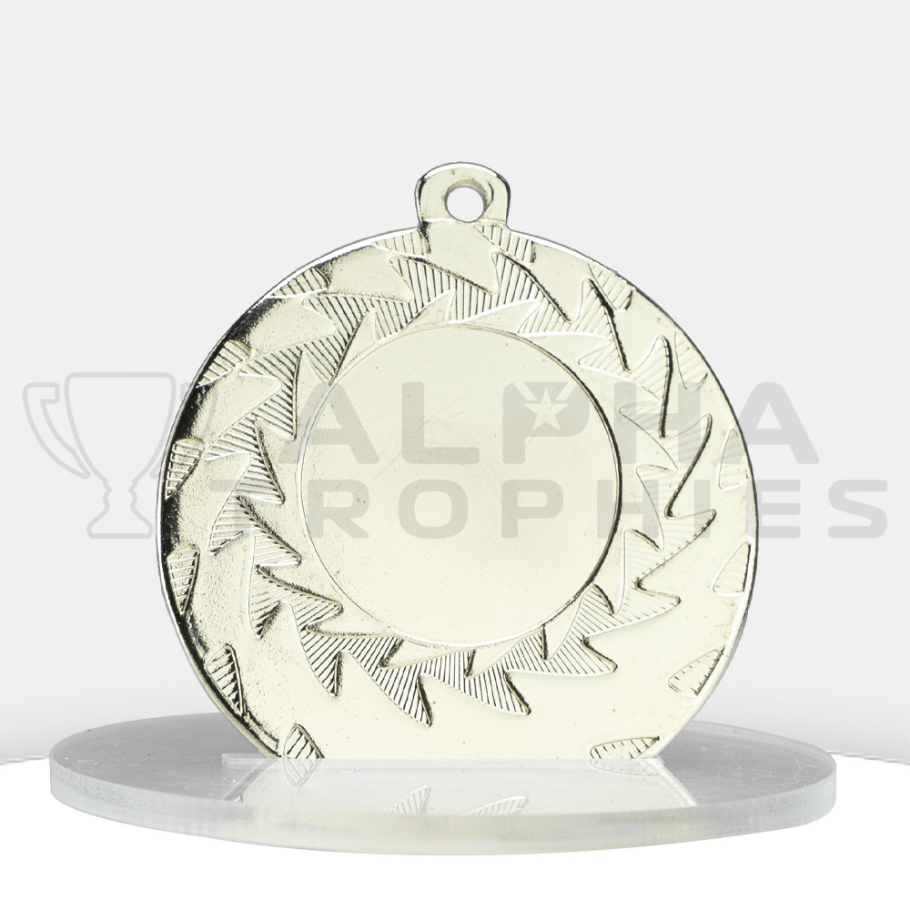 eco-wave-medal-gold-front