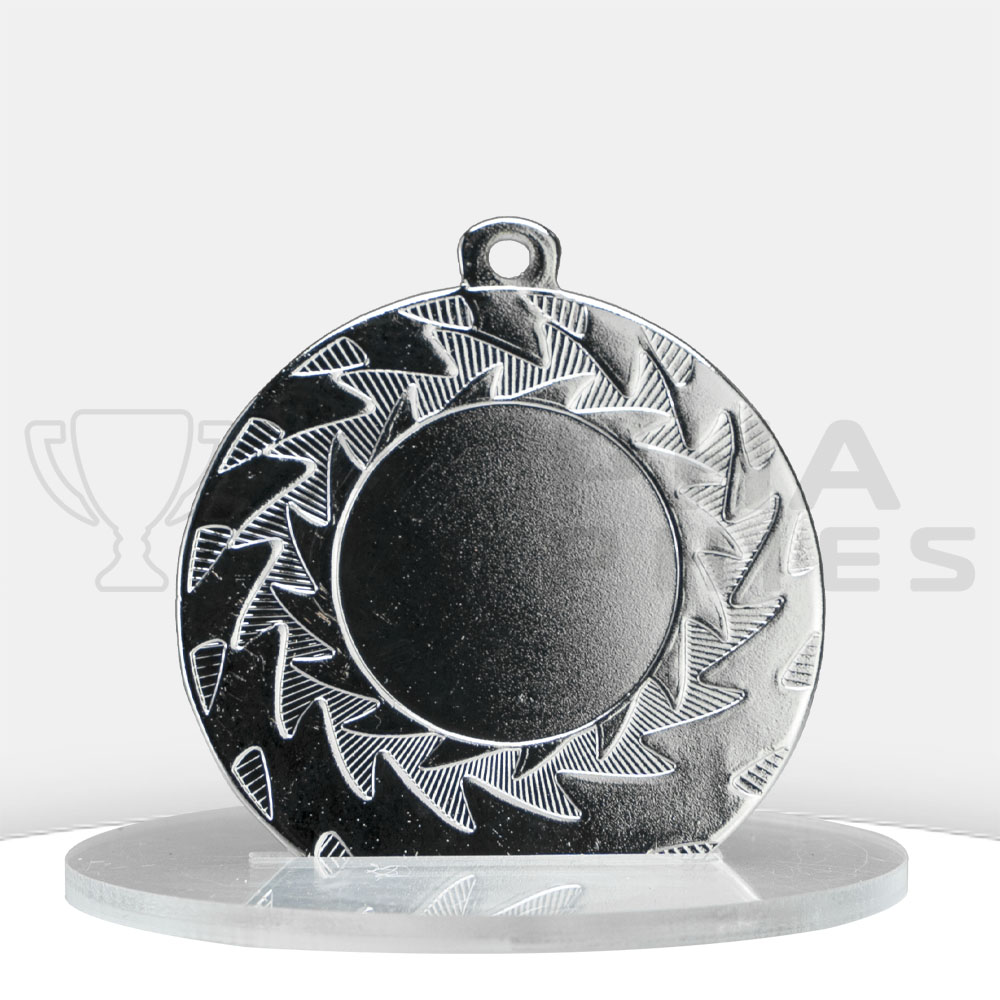 eco-wave-medal-silver-front