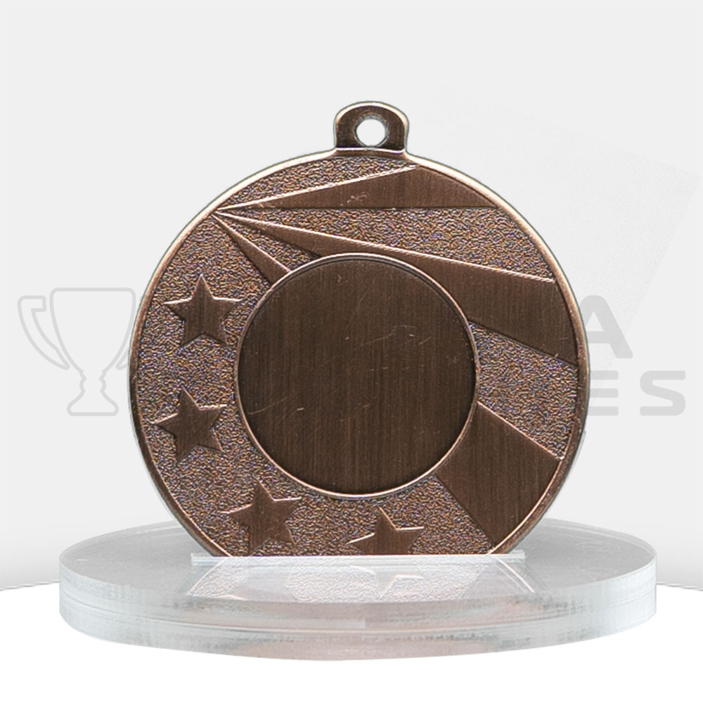 economy-horizons-medal-bronze