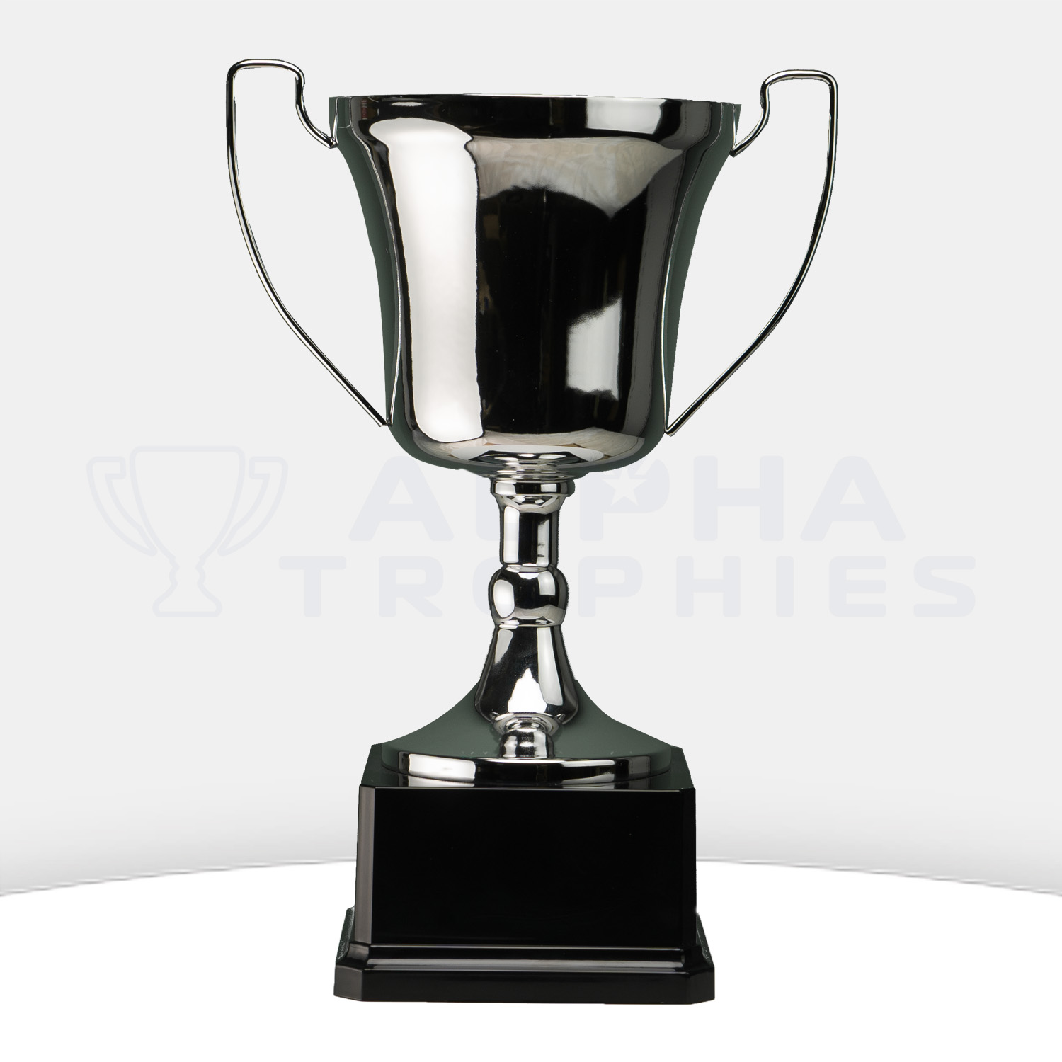 elite-ace-cup-front