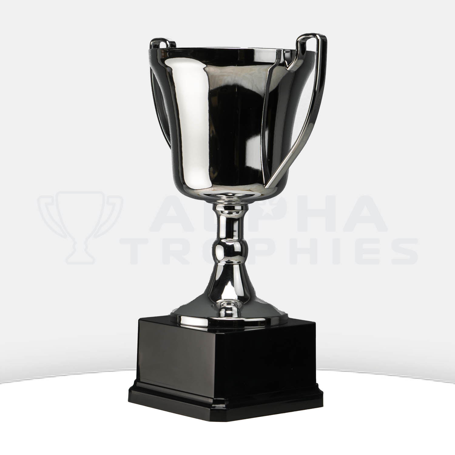 elite-ace-cup-silver-side