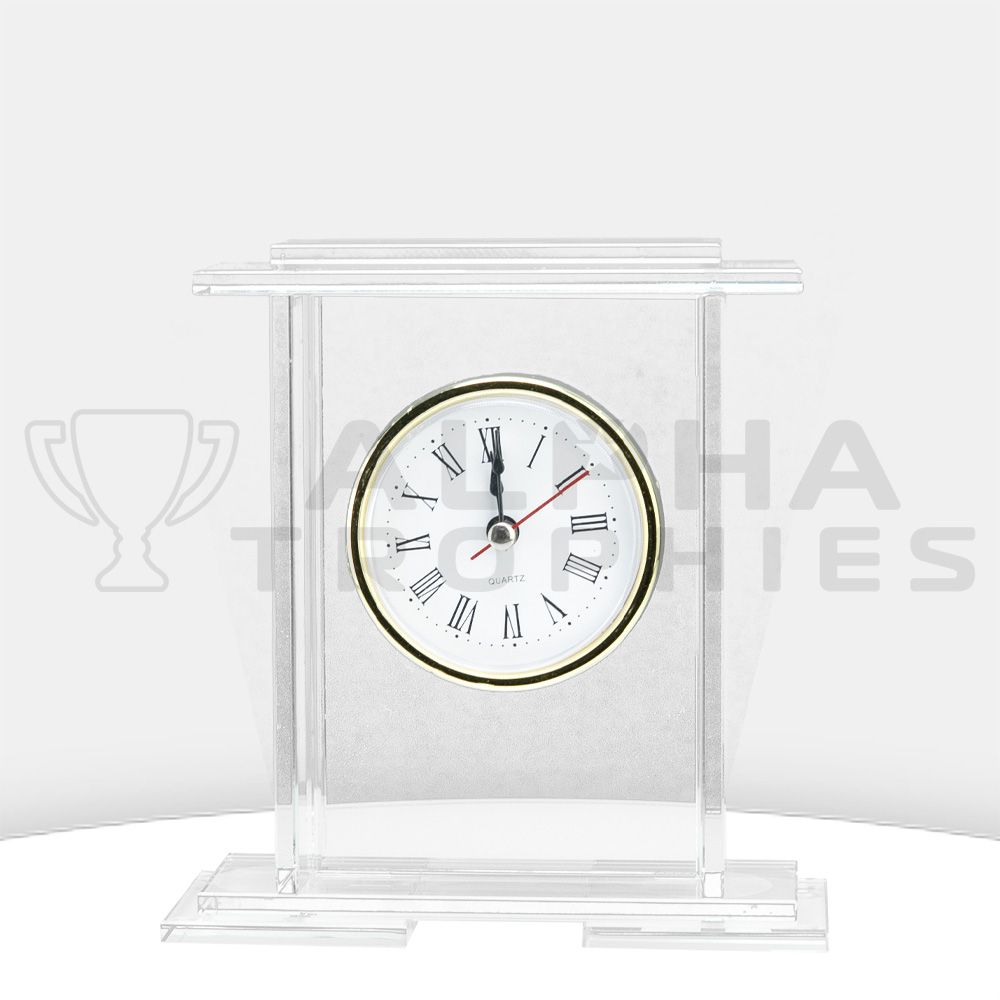 empire-glass-clock-front