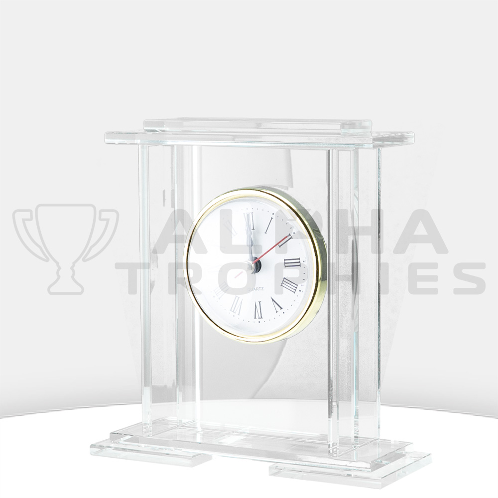empire-glass-clock-side