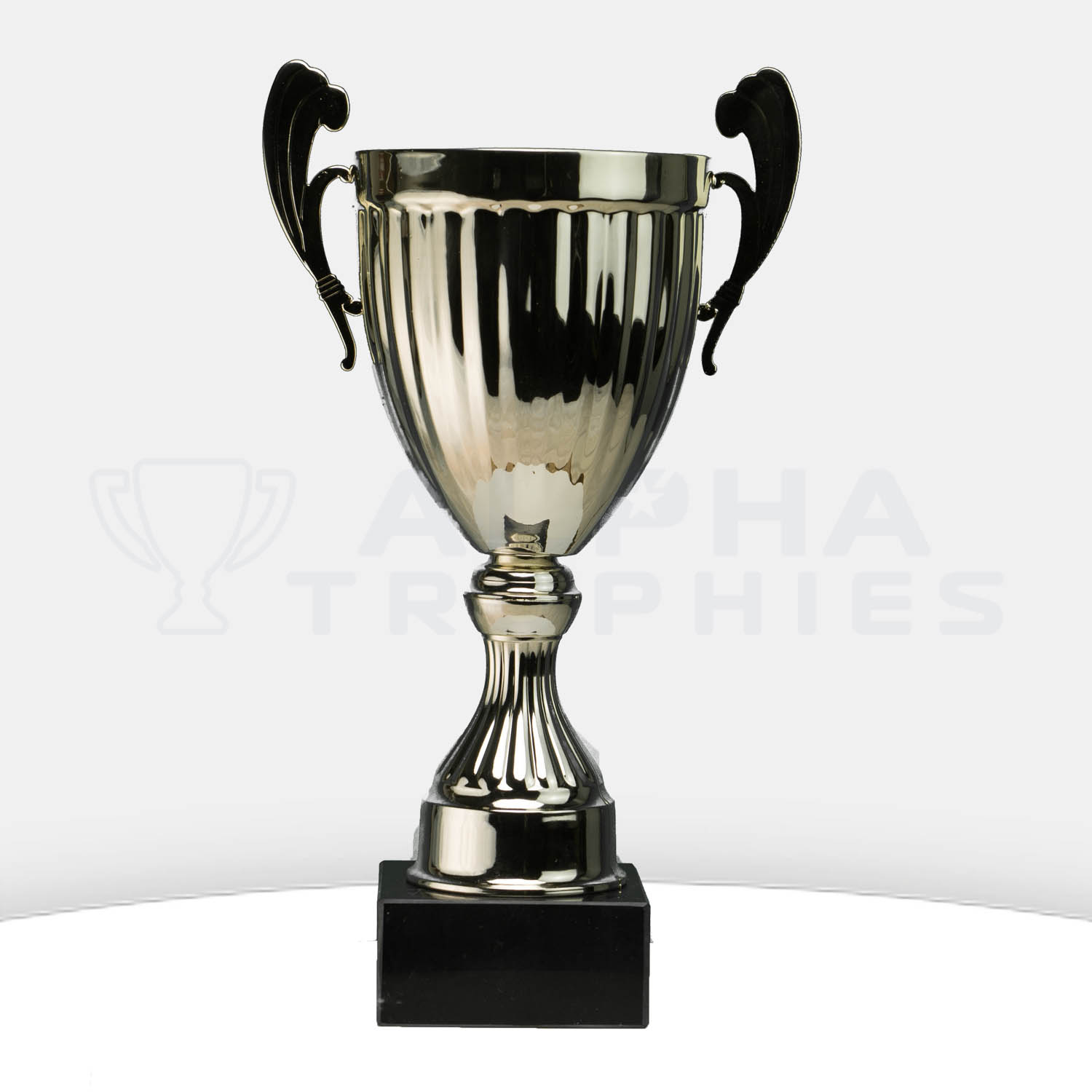 endeavour-cup-gold-front