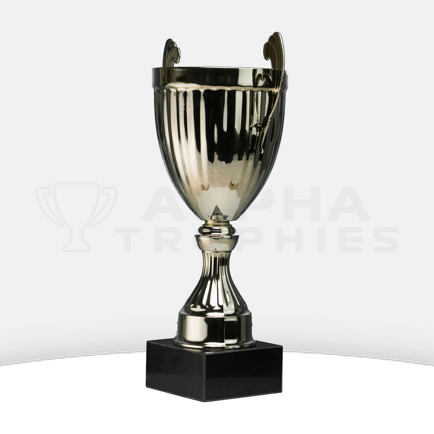 endeavour-cup-gold-side