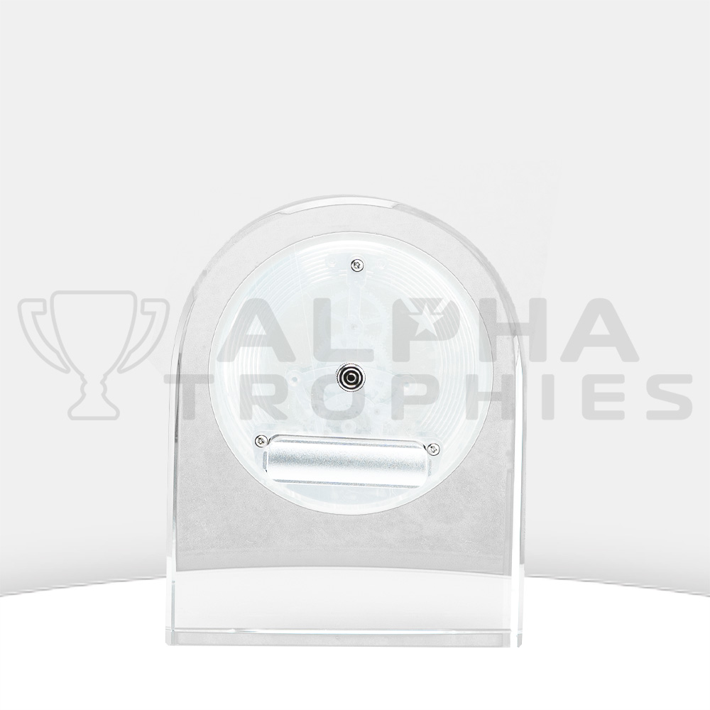 epoch-crystal-clock-back