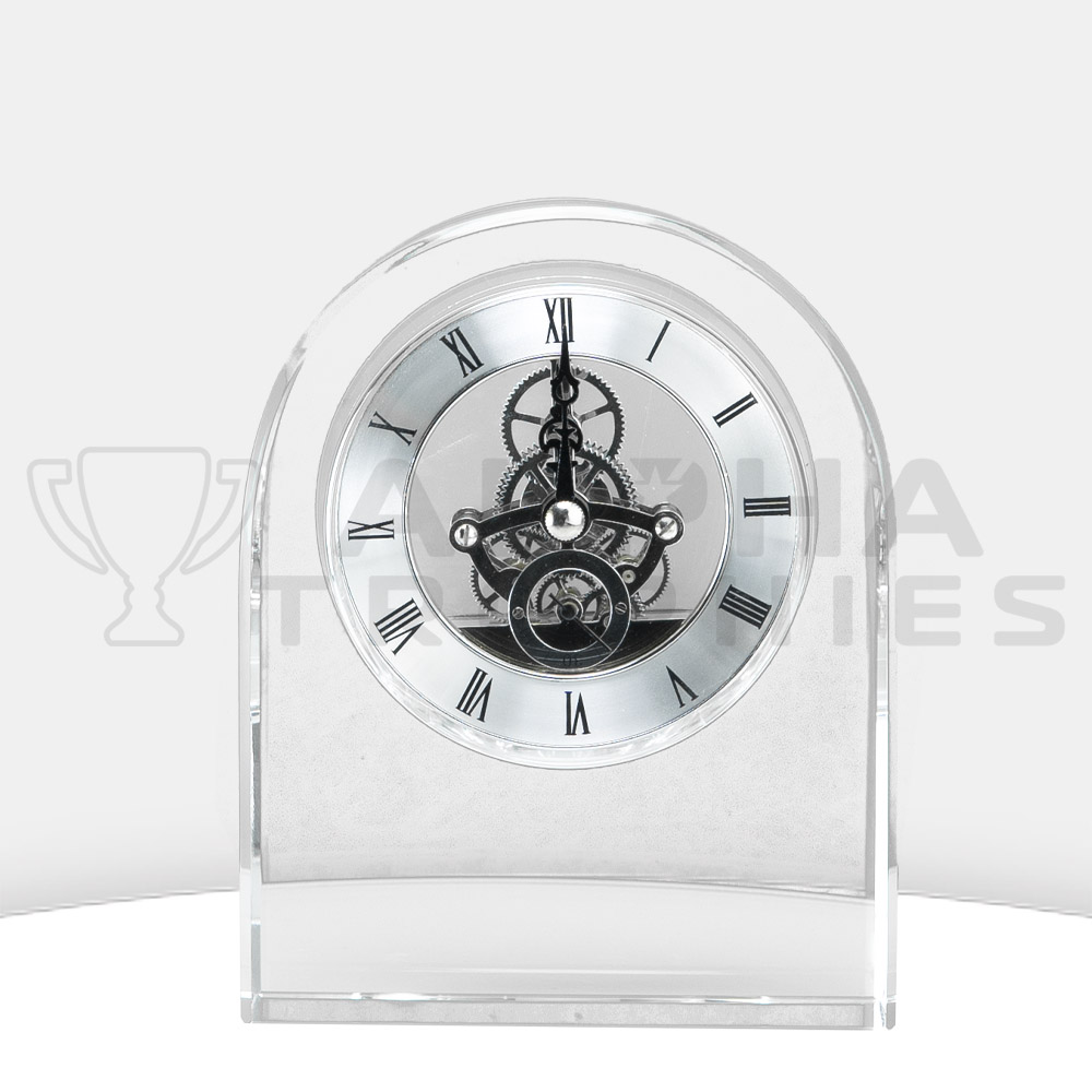 epoch-crystal-clock-front