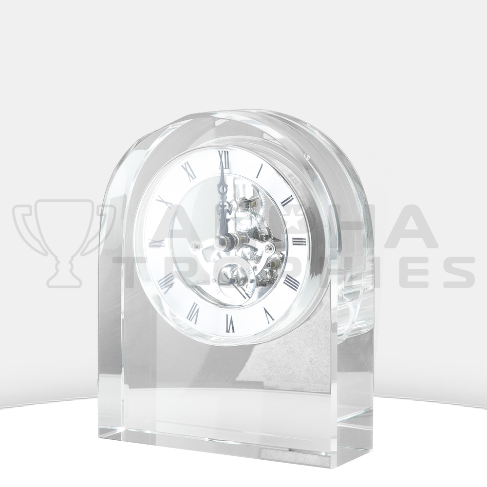 epoch-crystal-clock-side