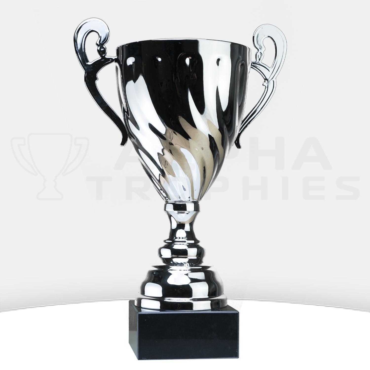 fidelity-cup-silver-front