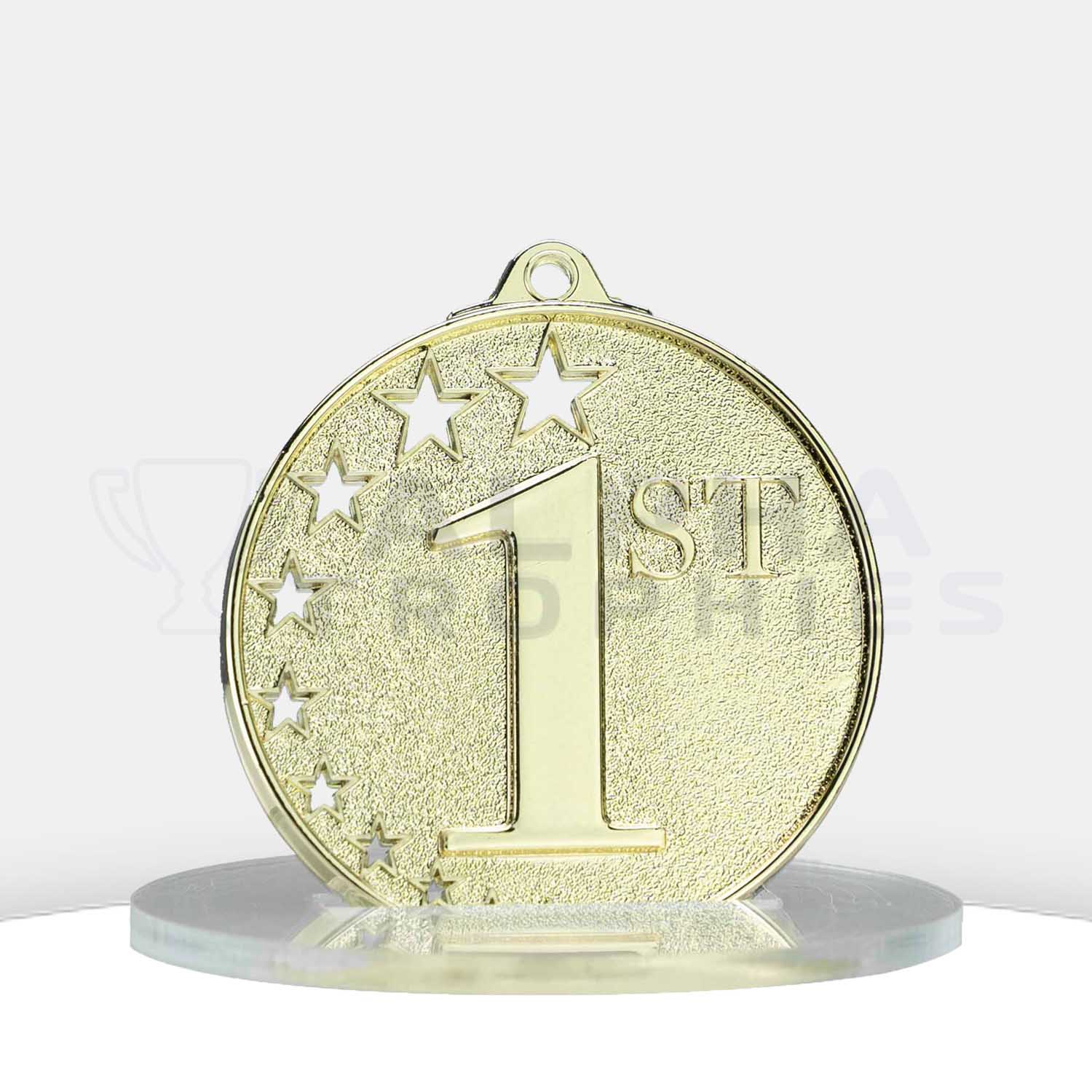 first-place-stars-medal-gold-front-8073