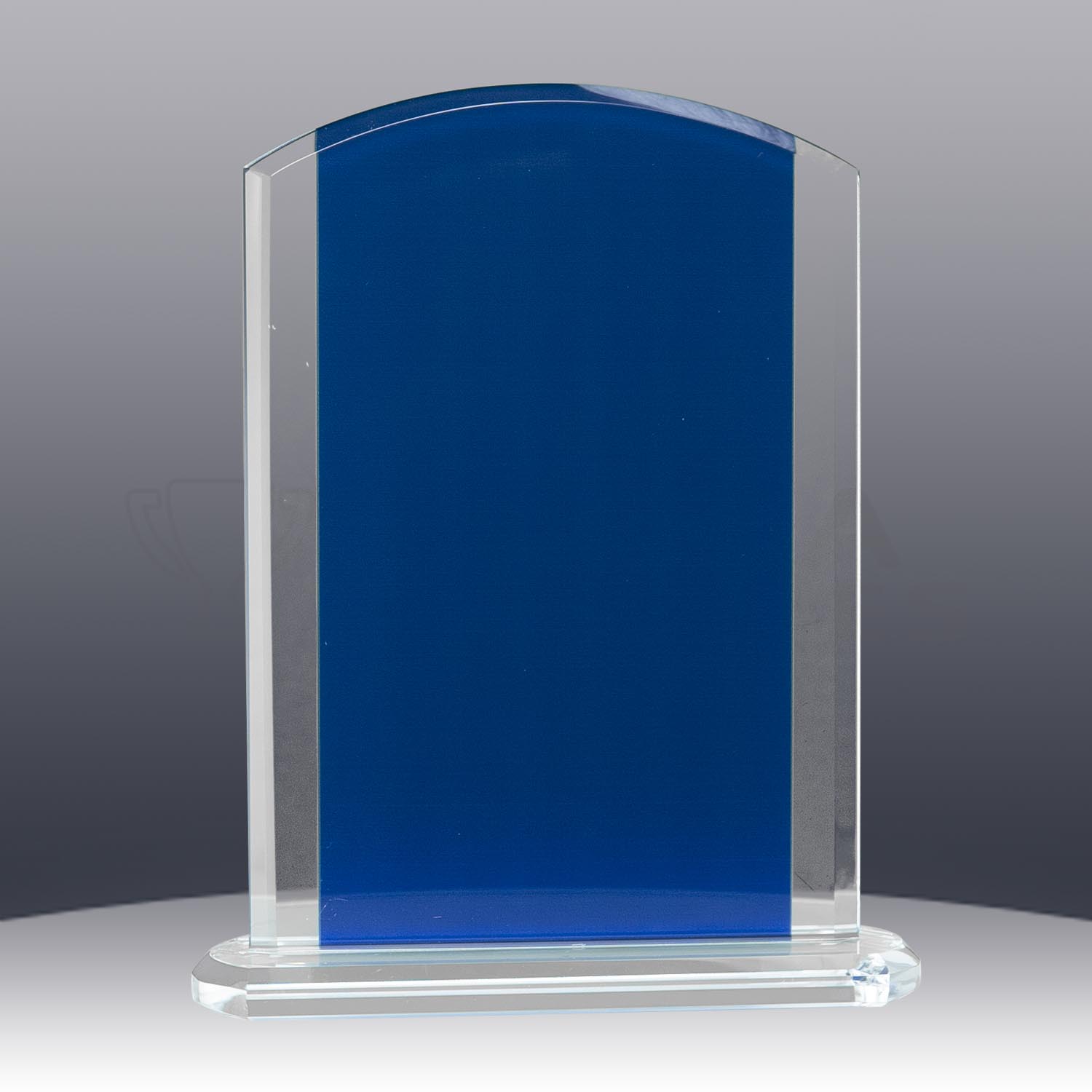 florence-glass-blue-front