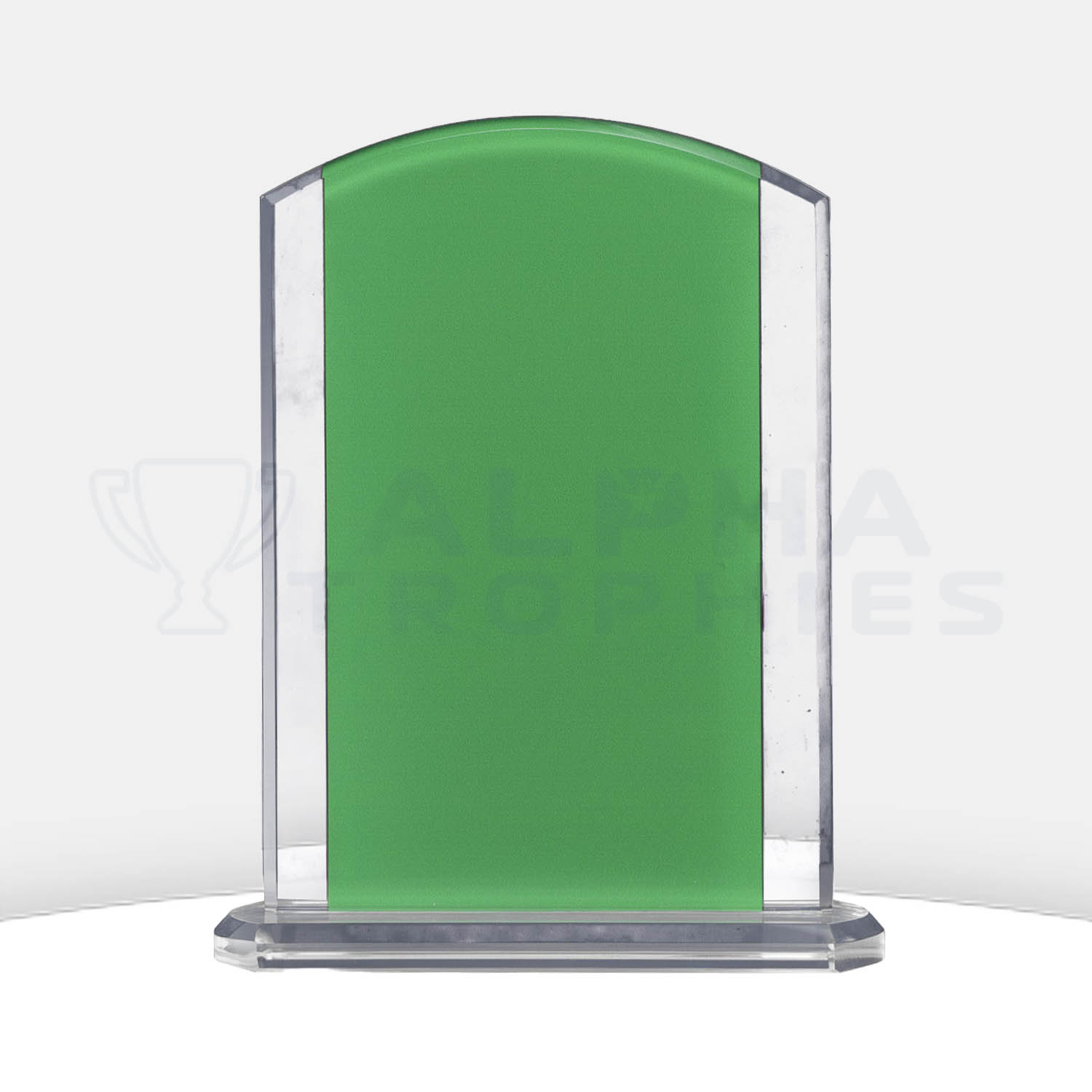 florence-glass-green-front-9642