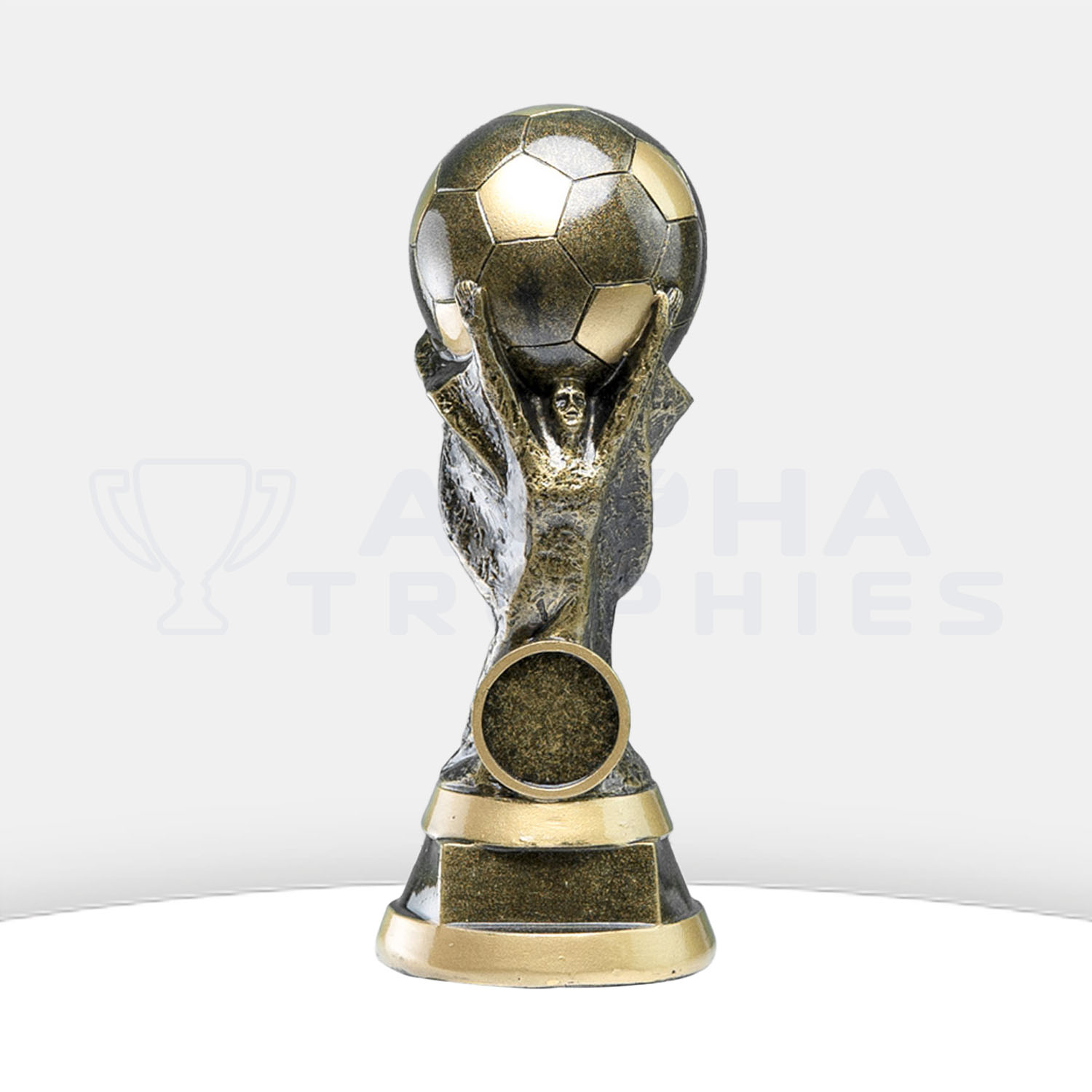 football-cup-spirit-front-1486