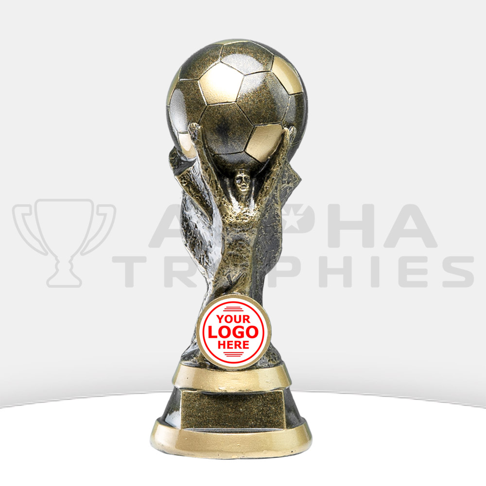 football-cup-spirit-front-with-logo