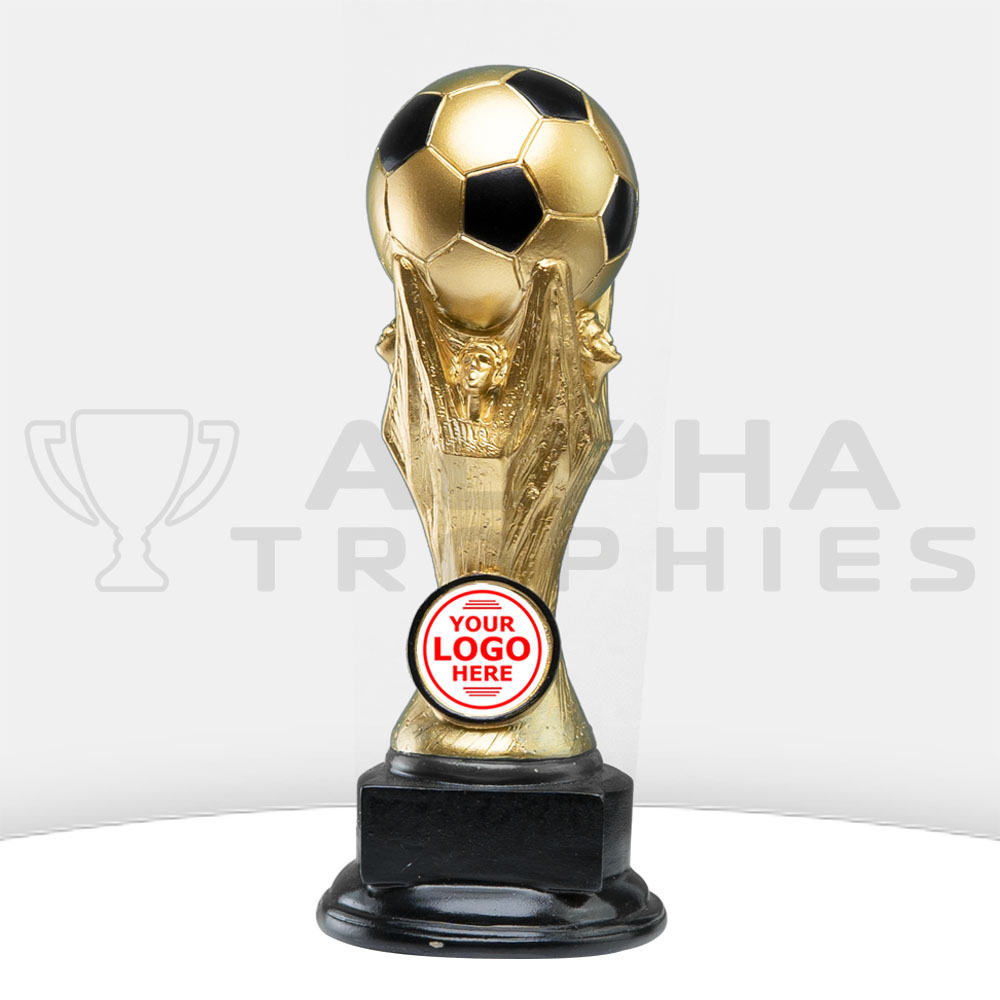 football-cup-victory-front-with-logo