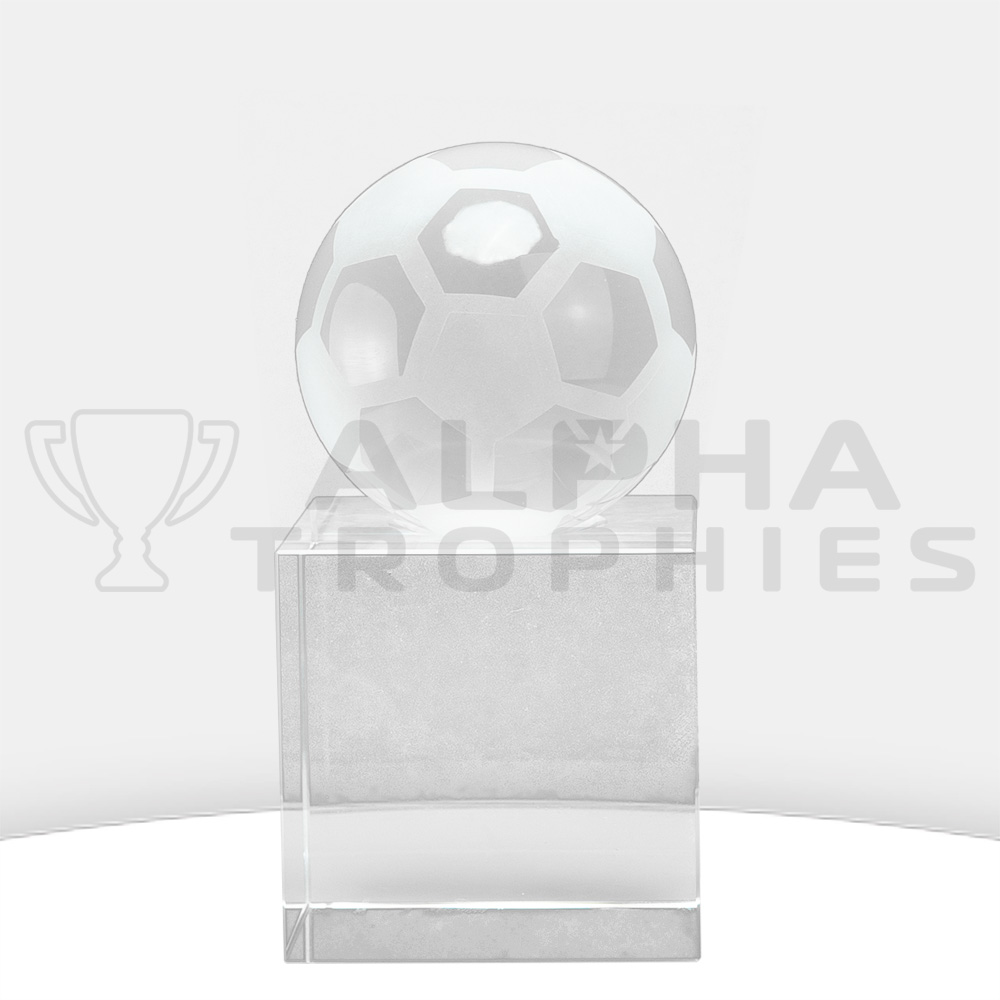 football-logo-crystal-back