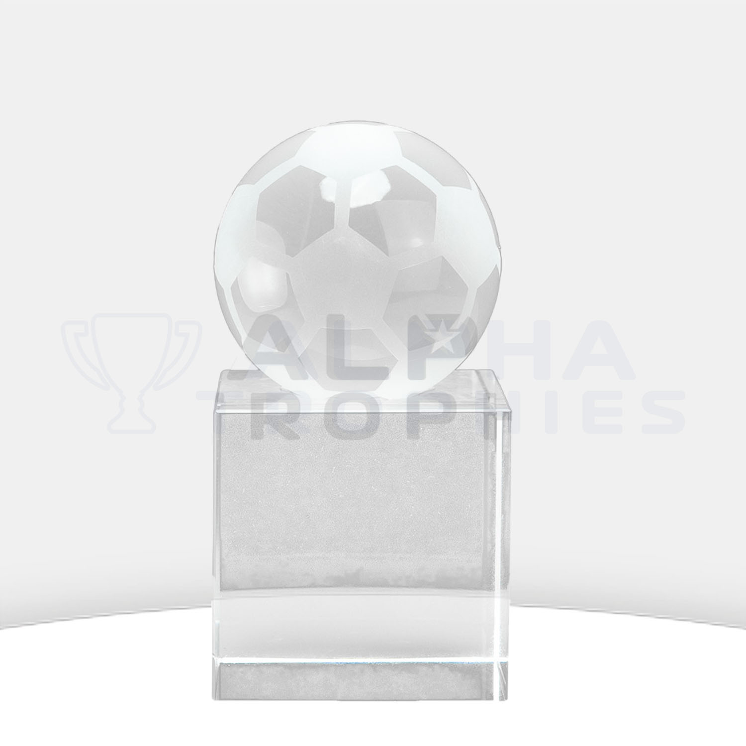 football-logo-crystal-front-8585