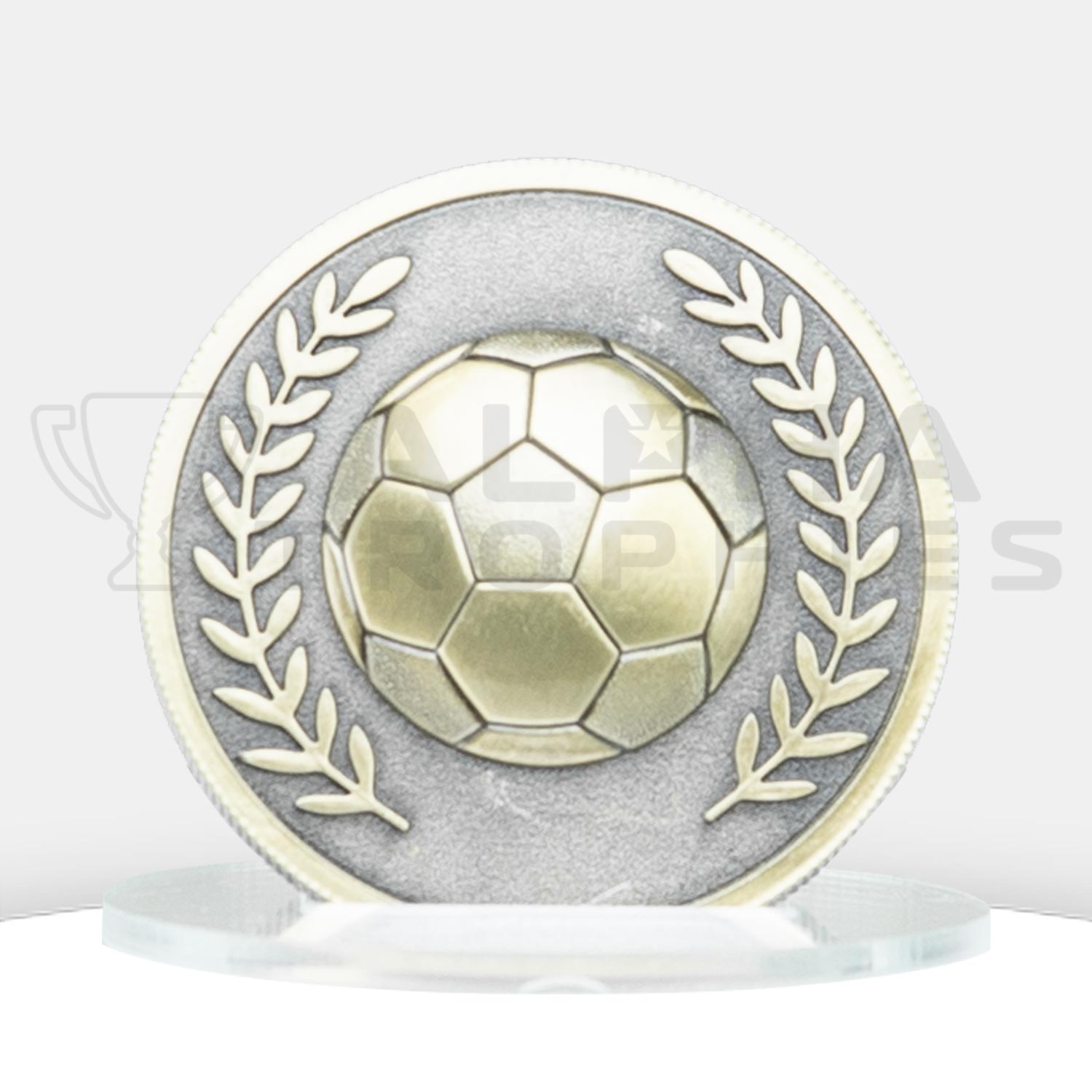 football-prestige-medal-front
