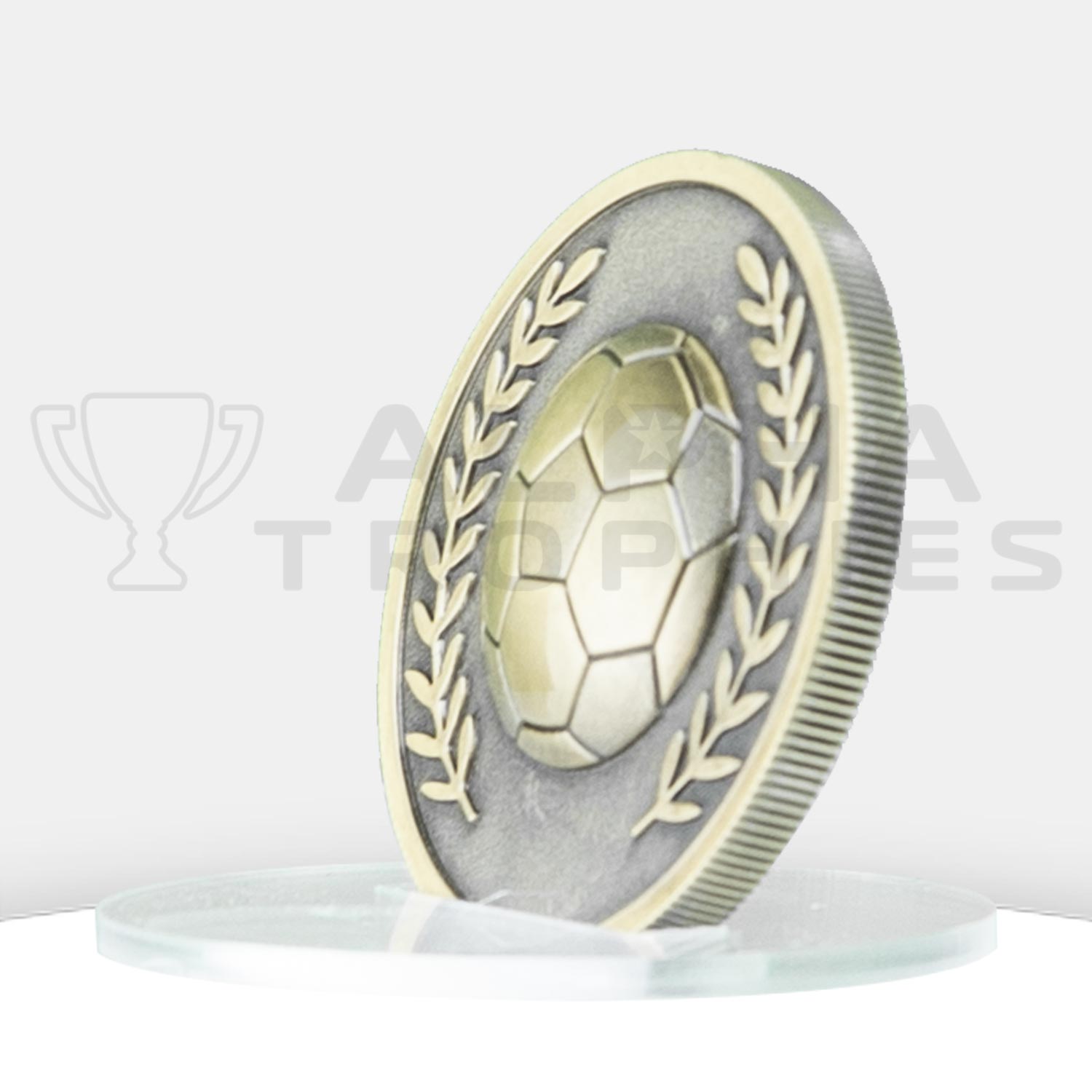 football-prestige-medal-side