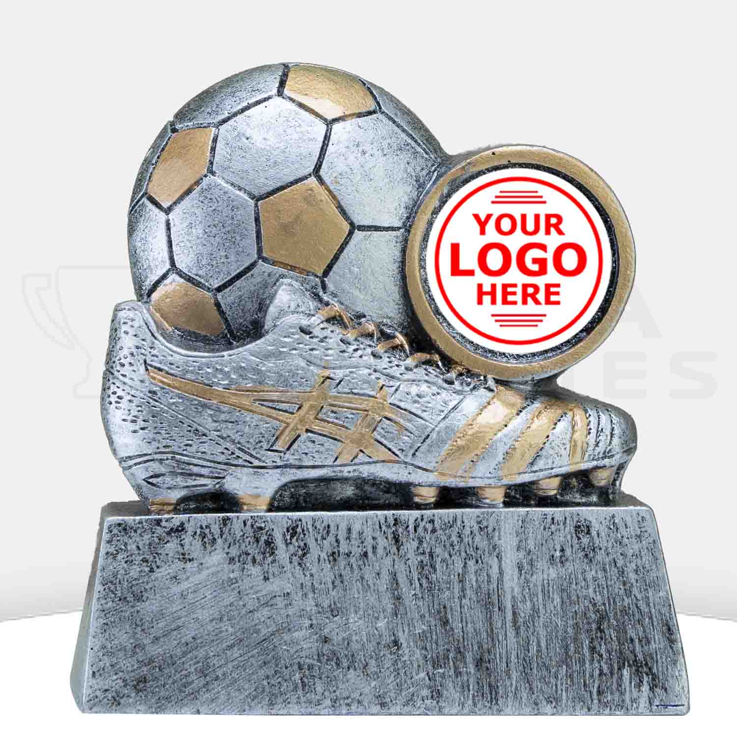 football-squad-a2238-front-with-logo