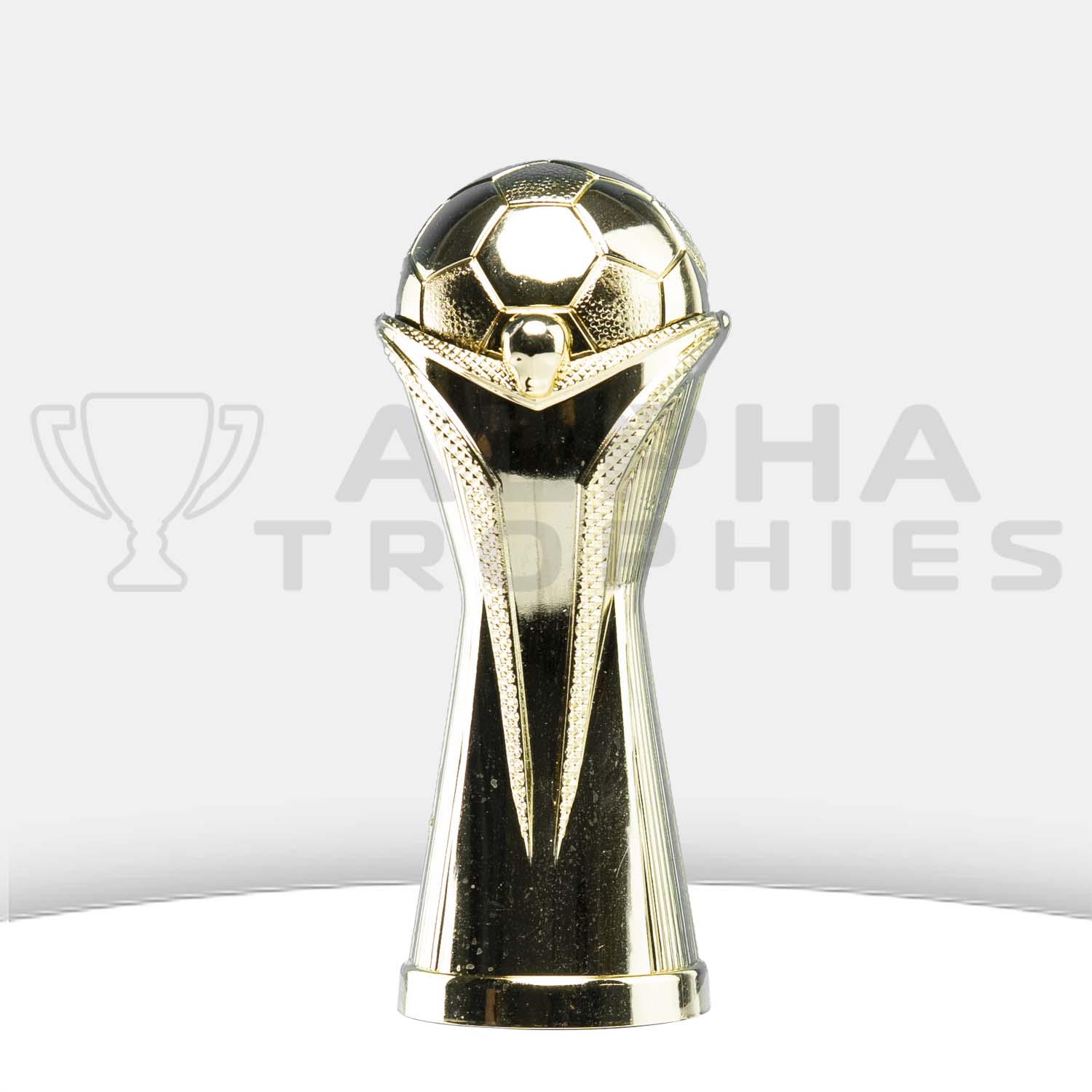 football-world-cup-gold-back