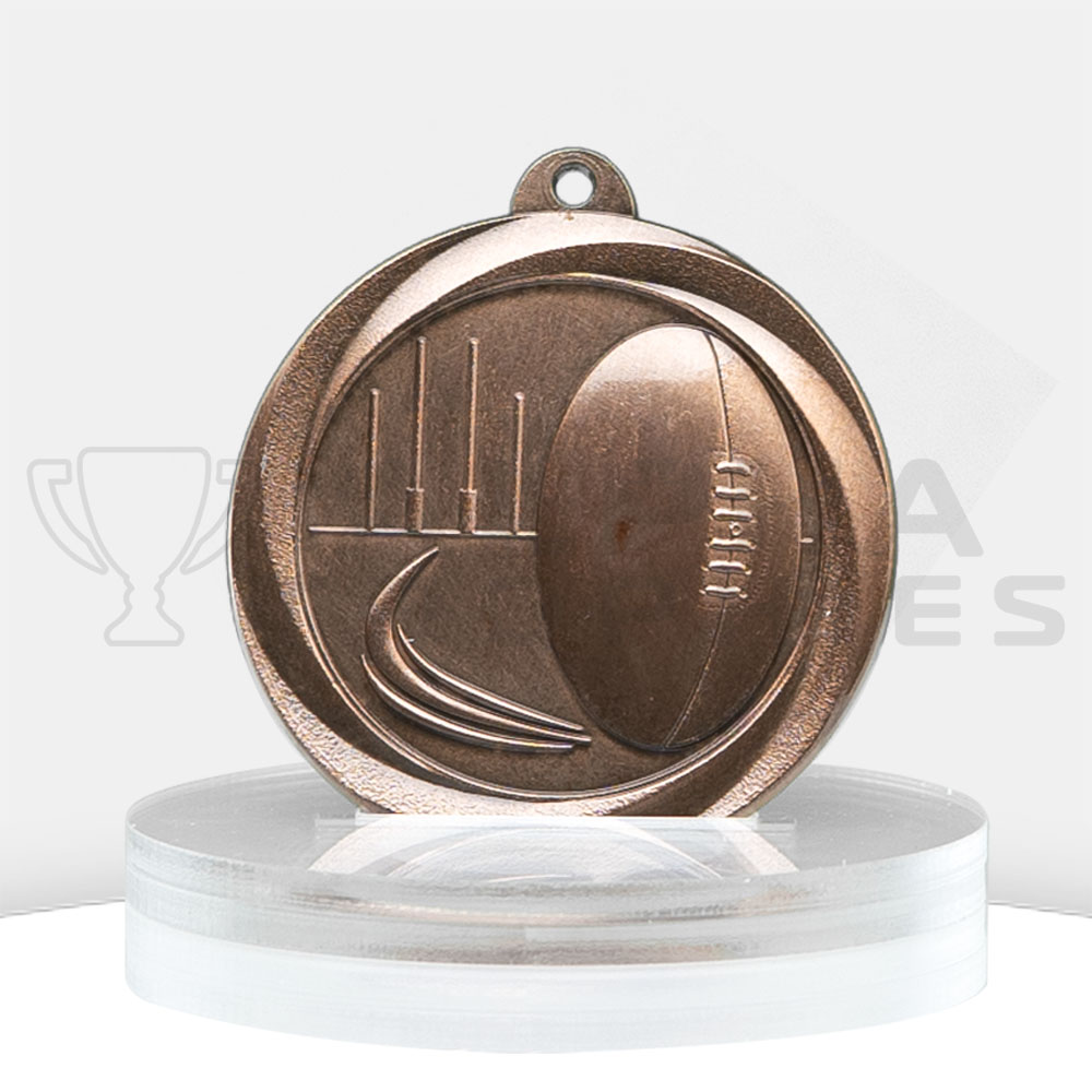 footy-econo-medal-bronze