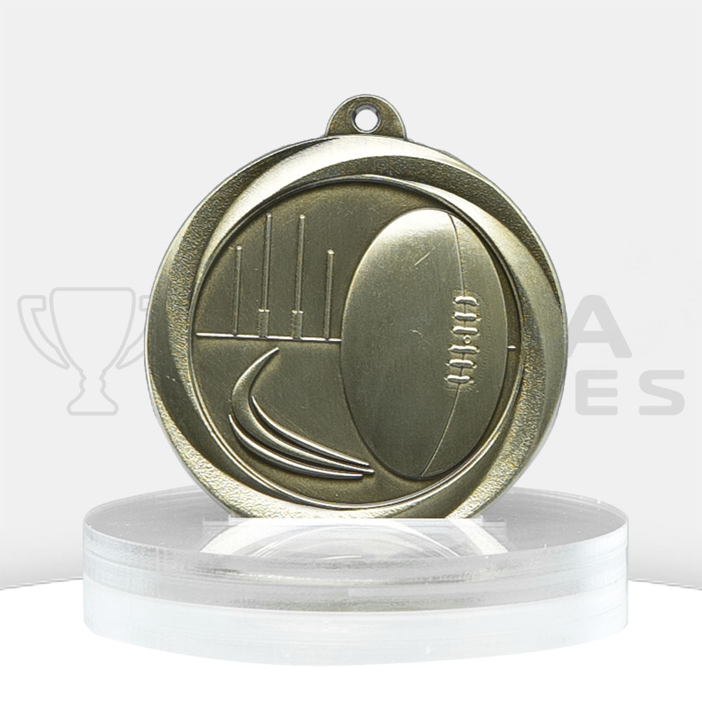 footy-econo-medal-gold