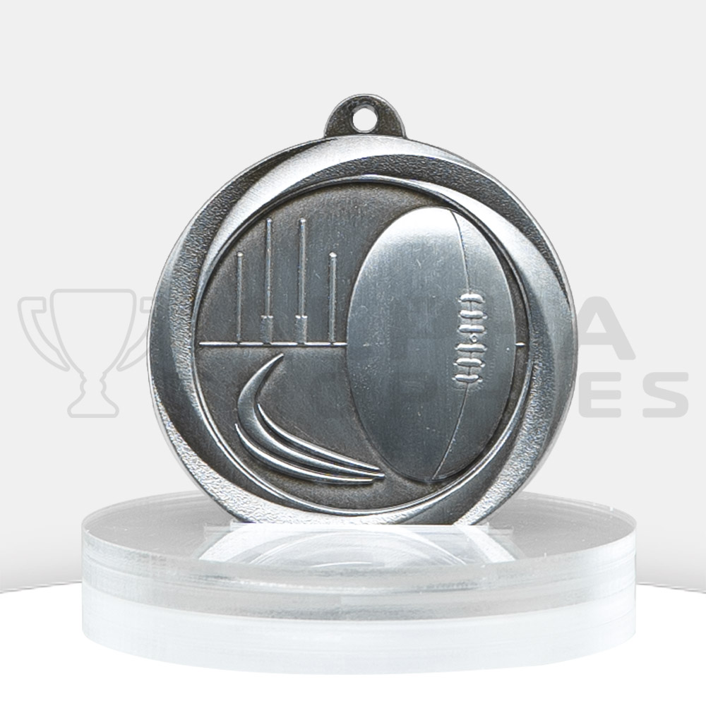 footy-econo-medal-silver