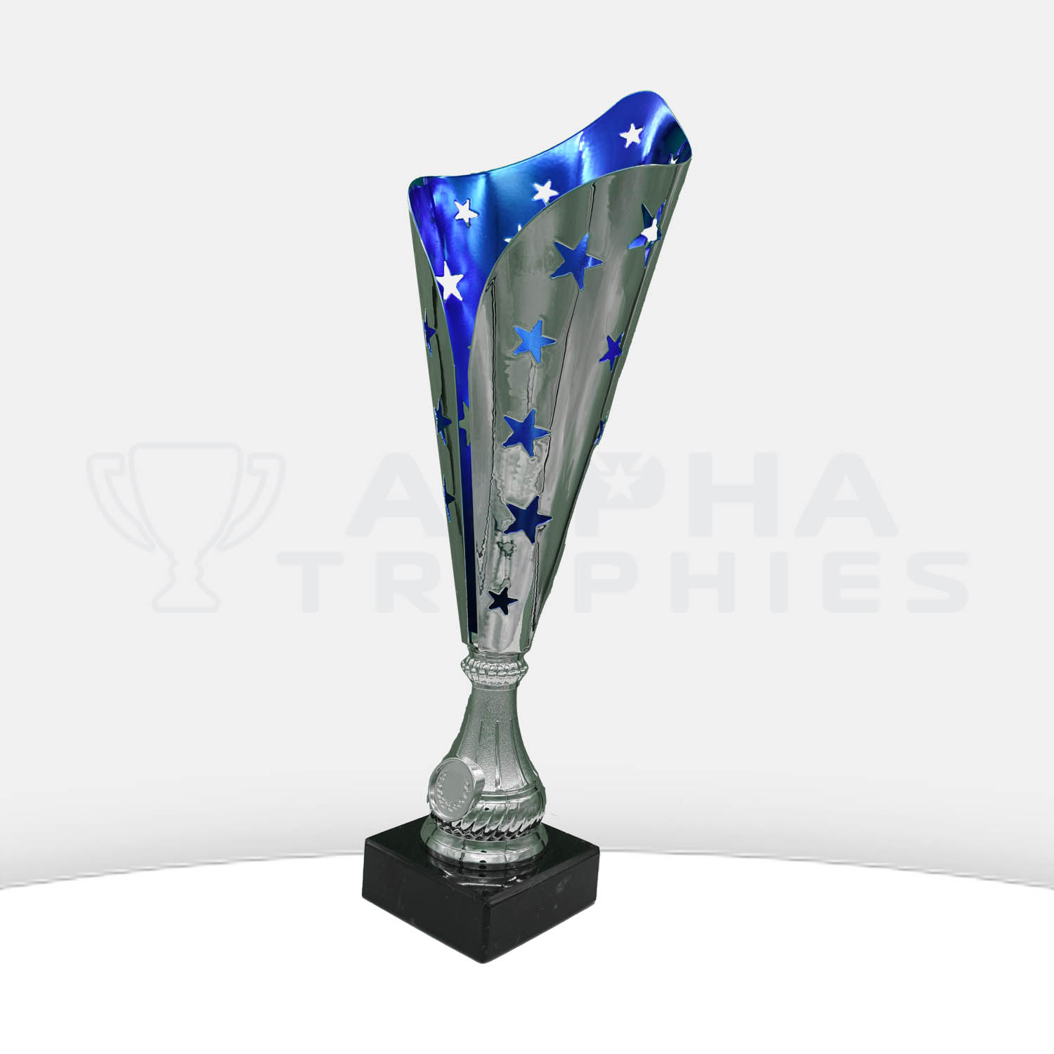 galaxy-cup-silver-blue-side